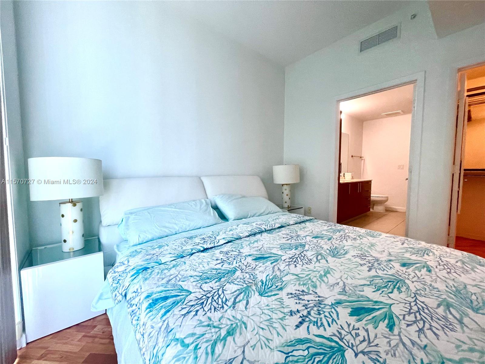 1945 S Ocean Dr 502, Hallandale Beach, Florida 33009, 1 Bedroom Bedrooms, ,1 BathroomBathrooms,Residentiallease,For Rent,1945 S Ocean Dr 502,A11570727