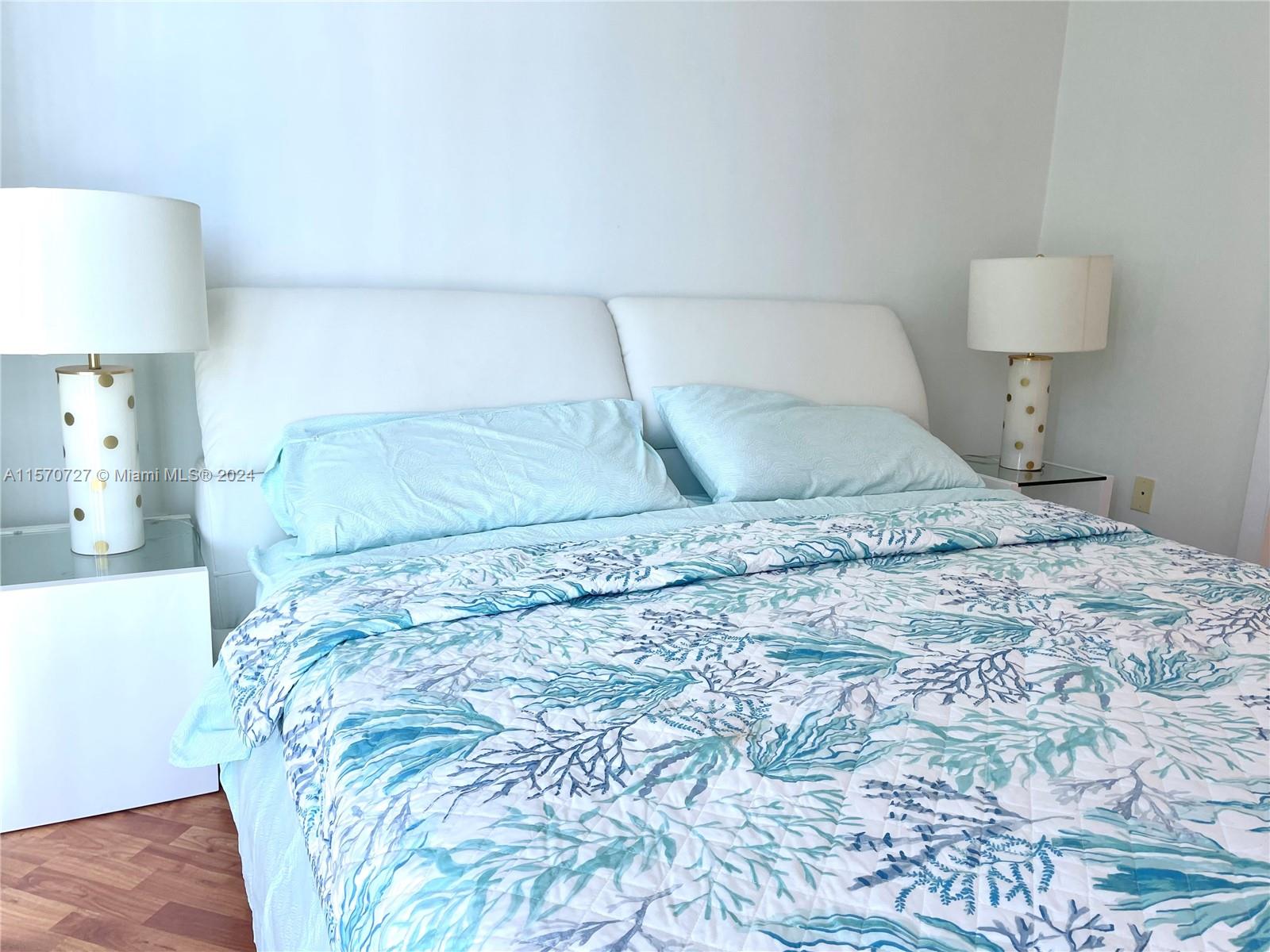 1945 S Ocean Dr 502, Hallandale Beach, Florida 33009, 1 Bedroom Bedrooms, ,1 BathroomBathrooms,Residentiallease,For Rent,1945 S Ocean Dr 502,A11570727