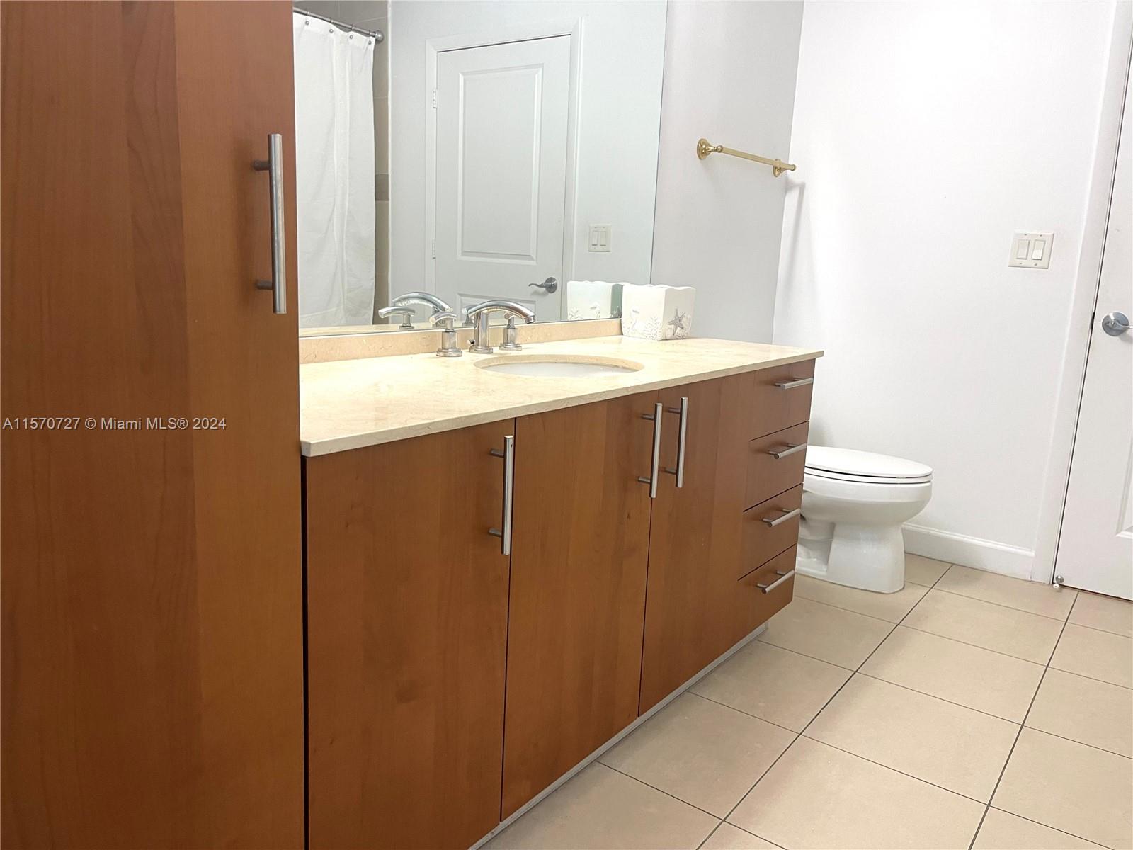 1945 S Ocean Dr 502, Hallandale Beach, Florida 33009, 1 Bedroom Bedrooms, ,1 BathroomBathrooms,Residentiallease,For Rent,1945 S Ocean Dr 502,A11570727