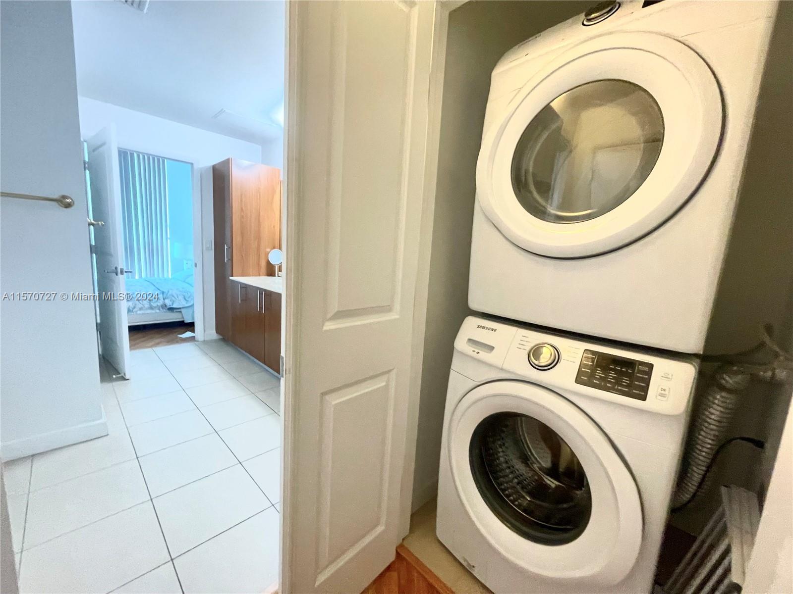 1945 S Ocean Dr 502, Hallandale Beach, Florida 33009, 1 Bedroom Bedrooms, ,1 BathroomBathrooms,Residentiallease,For Rent,1945 S Ocean Dr 502,A11570727