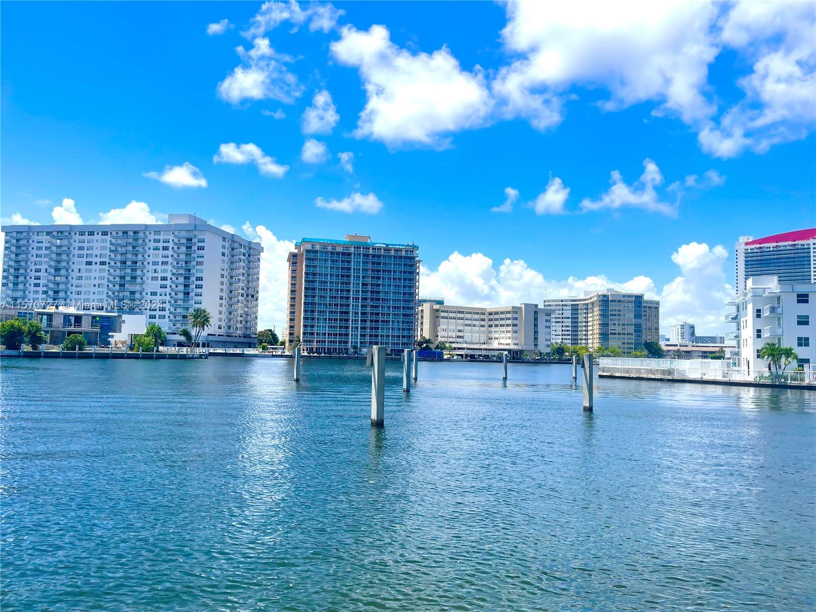 1945 S Ocean Dr 502, Hallandale Beach, Florida 33009, 1 Bedroom Bedrooms, ,1 BathroomBathrooms,Residentiallease,For Rent,1945 S Ocean Dr 502,A11570727