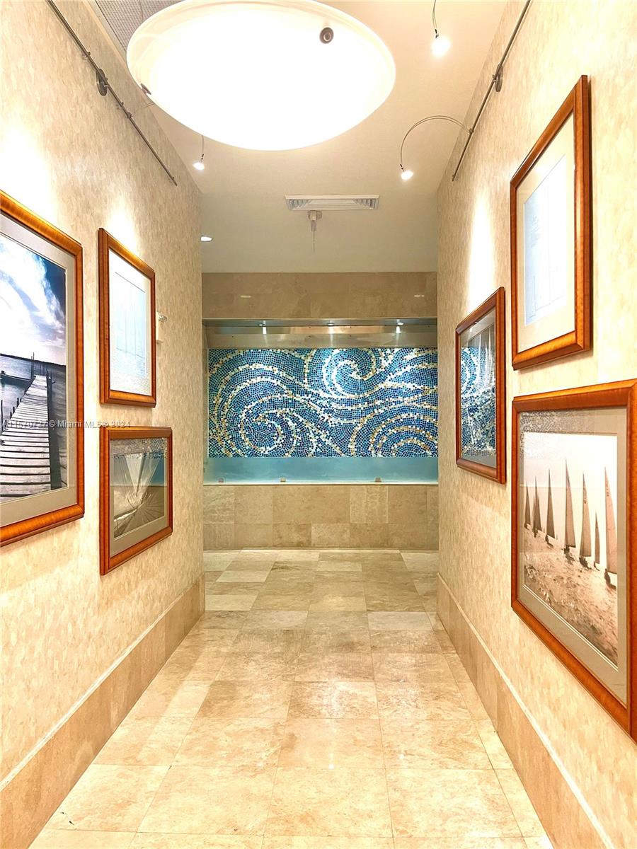1945 S Ocean Dr 502, Hallandale Beach, Florida 33009, 1 Bedroom Bedrooms, ,1 BathroomBathrooms,Residentiallease,For Rent,1945 S Ocean Dr 502,A11570727