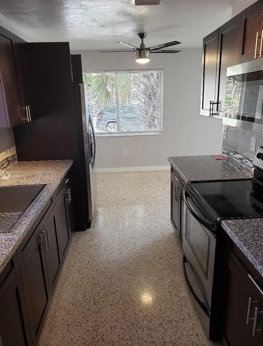 1172 NW 47th Ter, Miami, Florida 33127, 3 Bedrooms Bedrooms, ,2 BathroomsBathrooms,Residentiallease,For Rent,1172 NW 47th Ter,A11570335