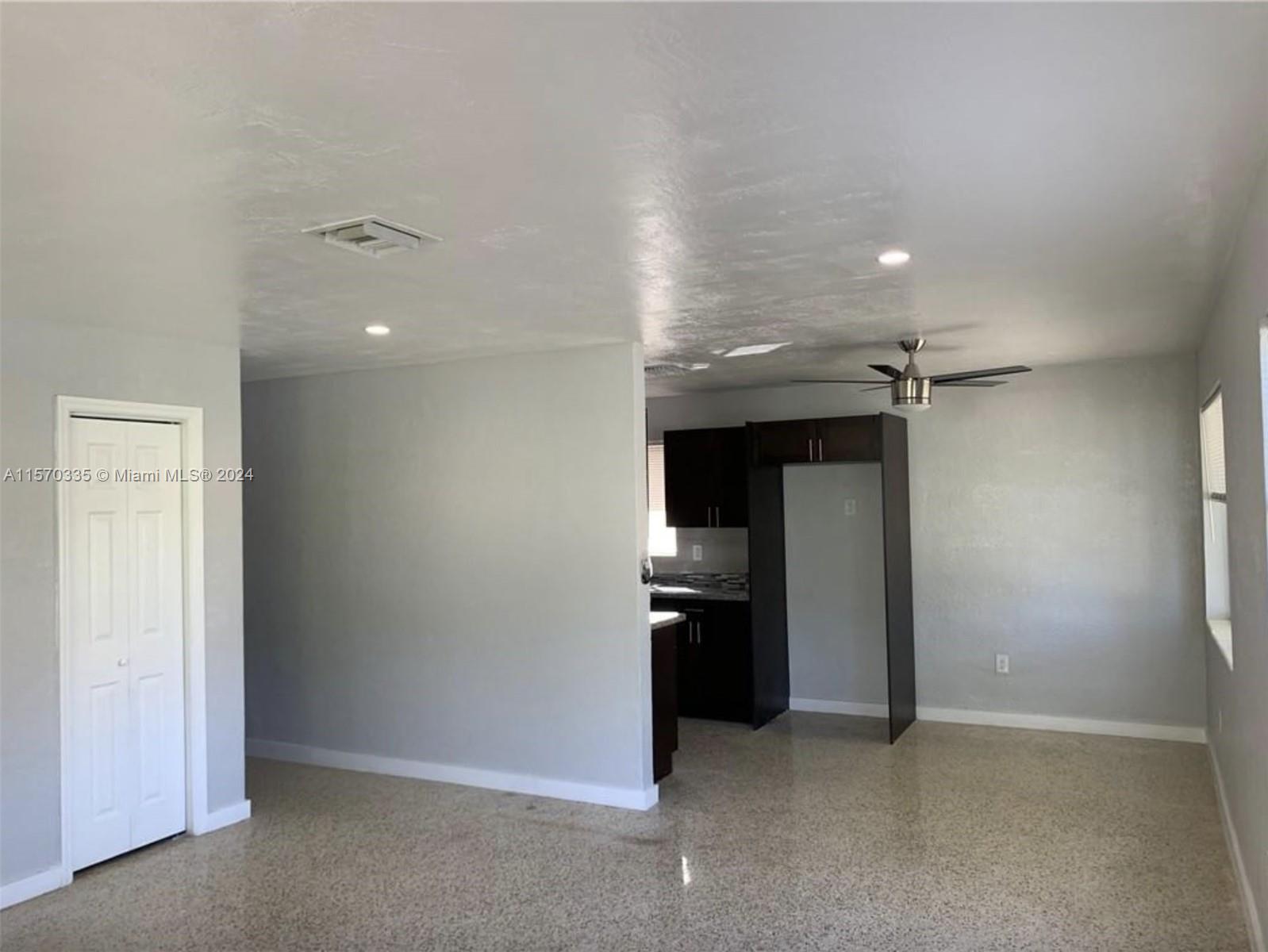 1172 NW 47th Ter, Miami, Florida 33127, 3 Bedrooms Bedrooms, ,2 BathroomsBathrooms,Residentiallease,For Rent,1172 NW 47th Ter,A11570335