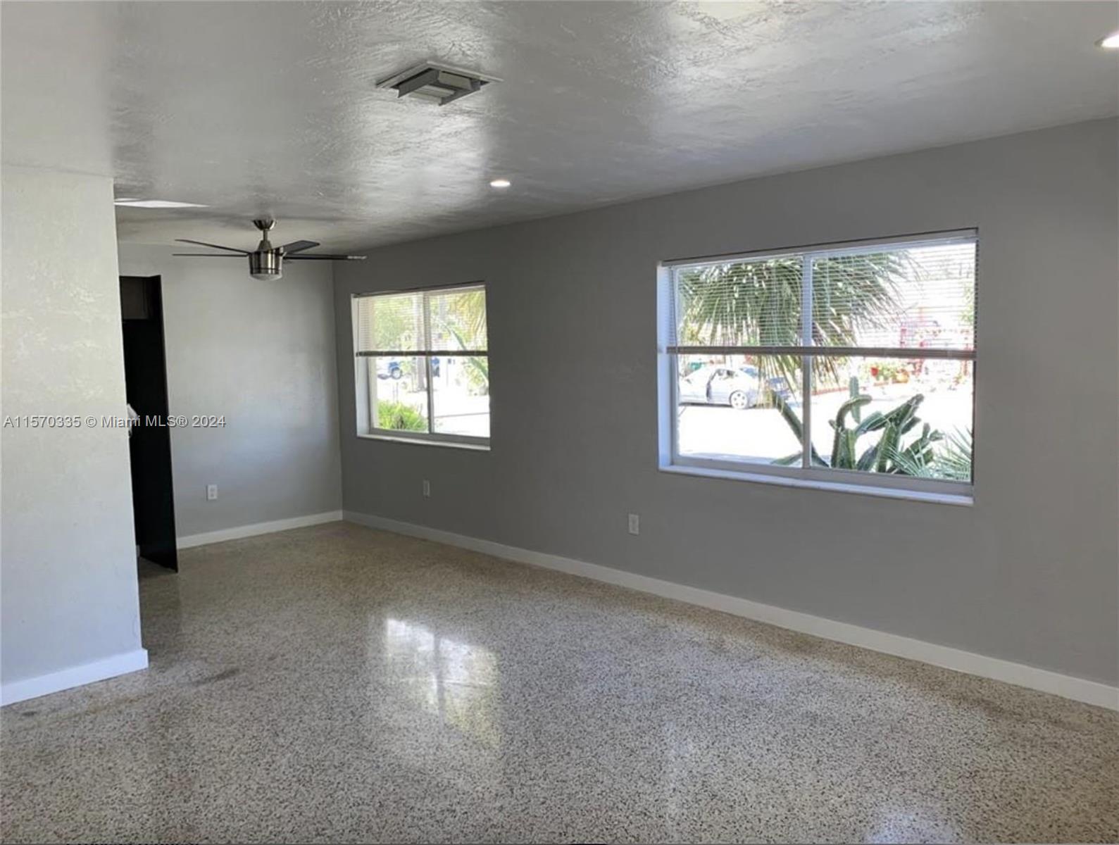 1172 NW 47th Ter, Miami, Florida 33127, 3 Bedrooms Bedrooms, ,2 BathroomsBathrooms,Residentiallease,For Rent,1172 NW 47th Ter,A11570335
