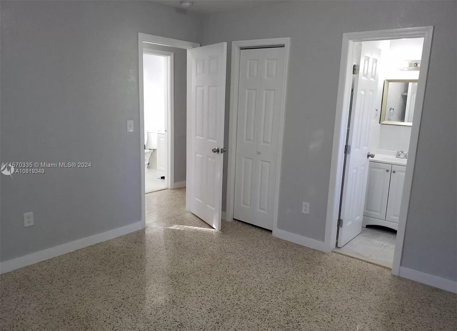 1172 NW 47th Ter, Miami, Florida 33127, 3 Bedrooms Bedrooms, ,2 BathroomsBathrooms,Residentiallease,For Rent,1172 NW 47th Ter,A11570335