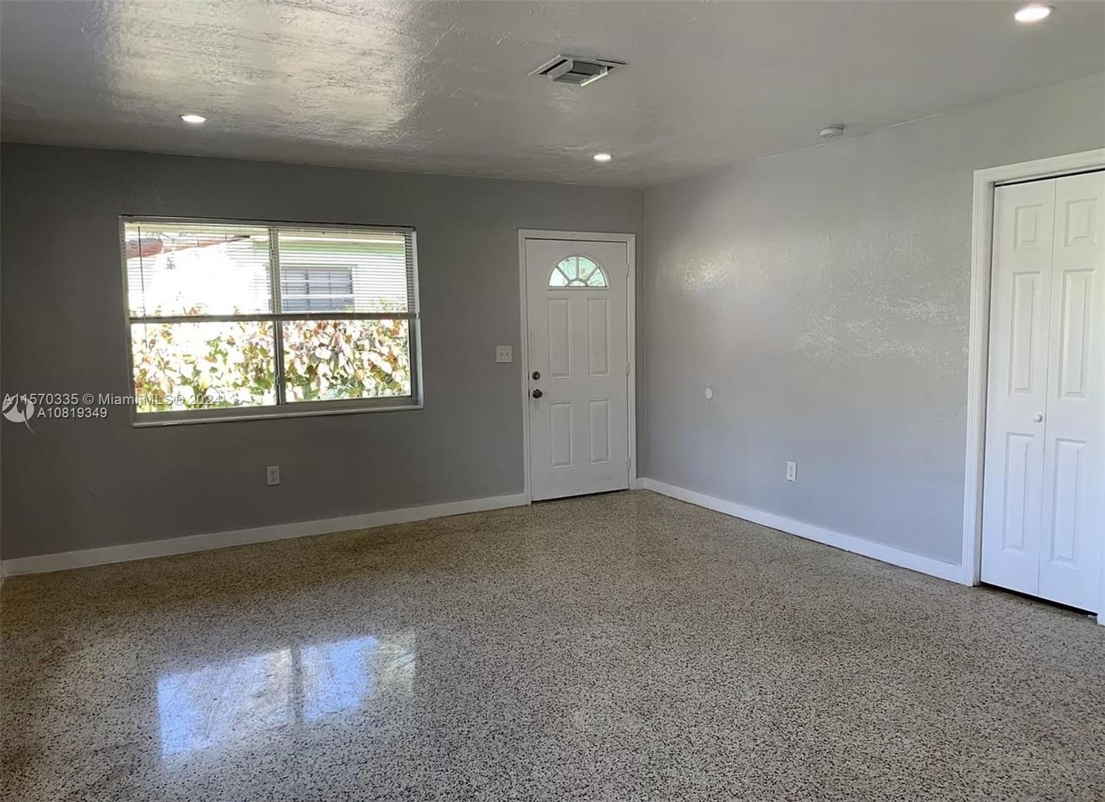 1172 NW 47th Ter, Miami, Florida 33127, 3 Bedrooms Bedrooms, ,2 BathroomsBathrooms,Residentiallease,For Rent,1172 NW 47th Ter,A11570335