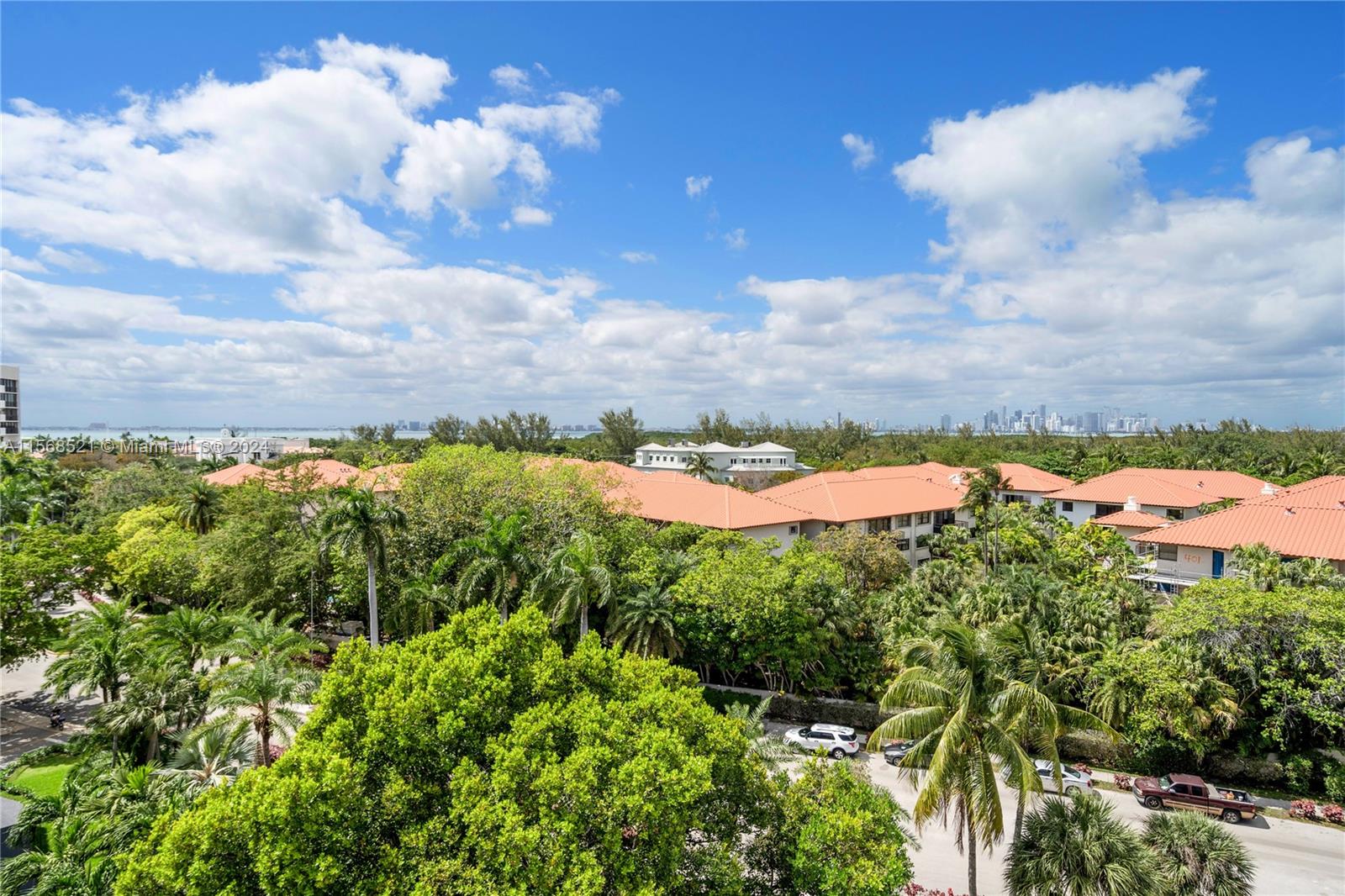 Real Estate For Sale