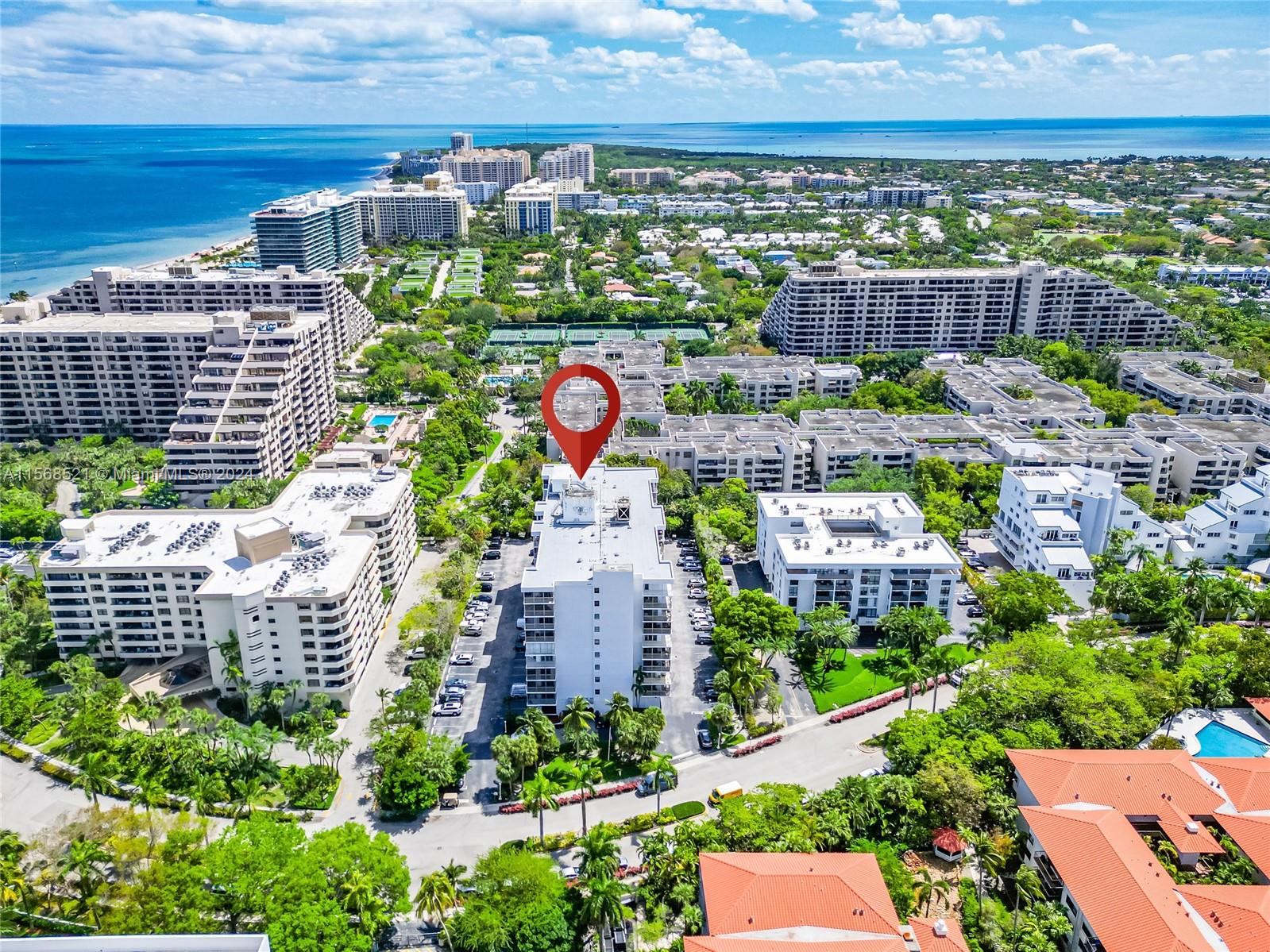 150 Ocean Lane Dr 8C, Key Biscayne, Florida 33149, 2 Bedrooms Bedrooms, ,2 BathroomsBathrooms,Residential,For Sale,150 Ocean Lane Dr 8C,A11568521