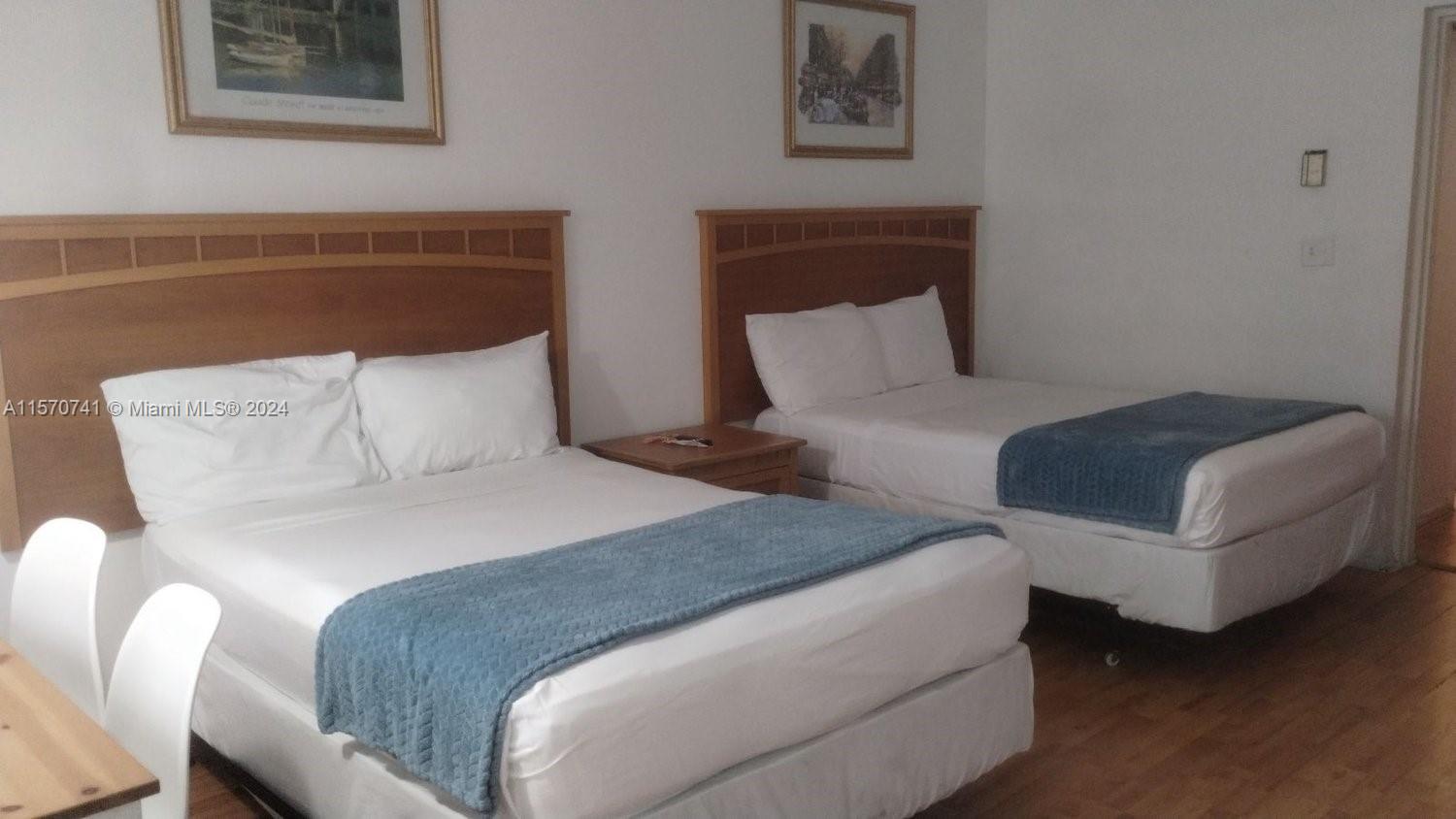 26 Diplomat Pkwy 2305, Hallandale Beach, Florida 33009, 1 Bedroom Bedrooms, ,1 BathroomBathrooms,Residentiallease,For Rent,26 Diplomat Pkwy 2305,A11570741