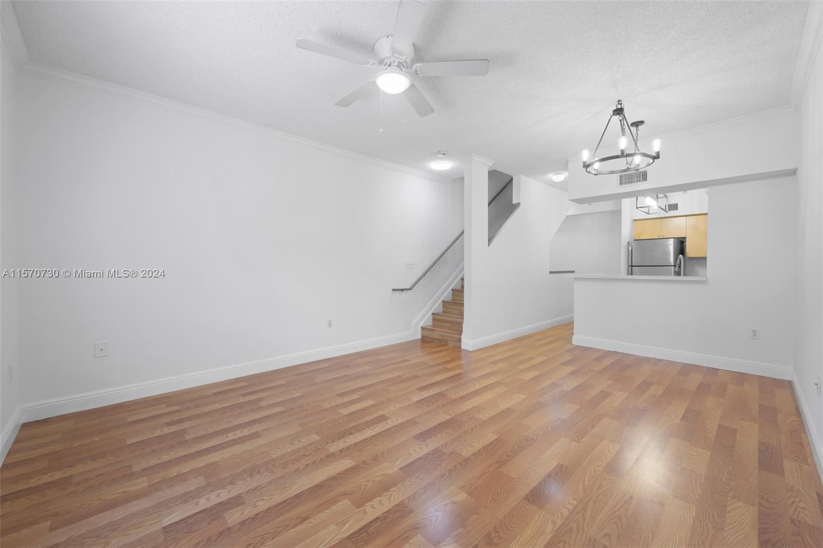 2871 NE 185th St 202, Aventura, Florida 33180, 1 Bedroom Bedrooms, ,1 BathroomBathrooms,Residentiallease,For Rent,2871 NE 185th St 202,A11570730