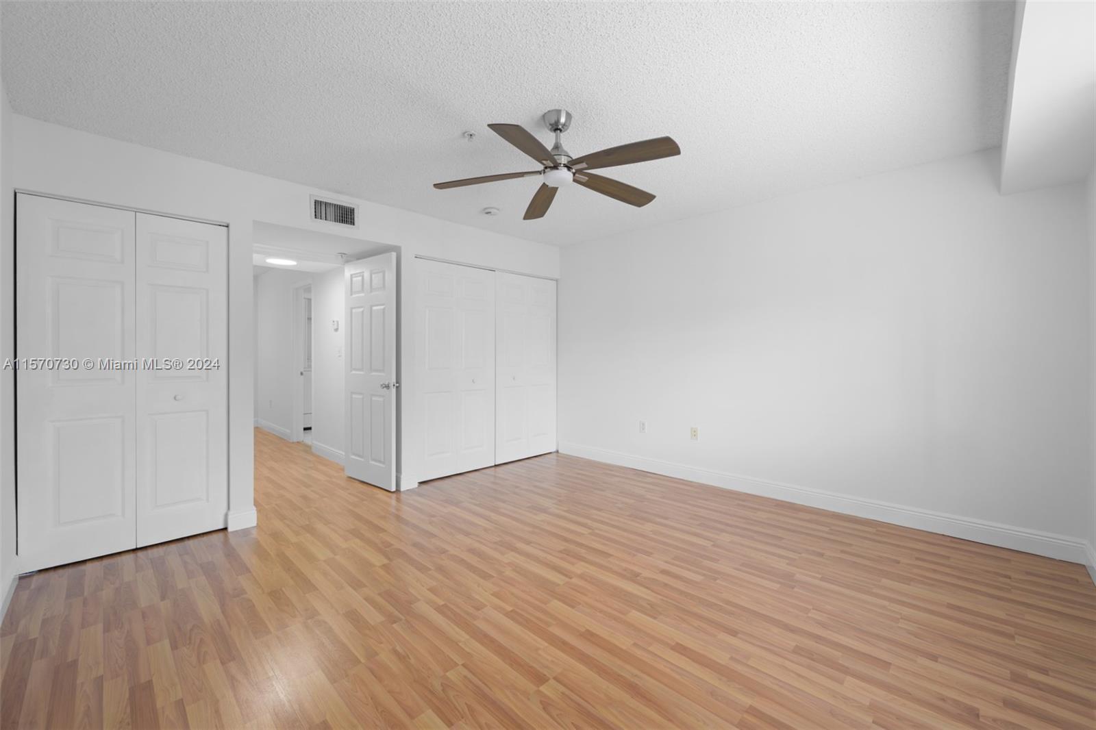 2871 NE 185th St 202, Aventura, Florida 33180, 1 Bedroom Bedrooms, ,1 BathroomBathrooms,Residentiallease,For Rent,2871 NE 185th St 202,A11570730
