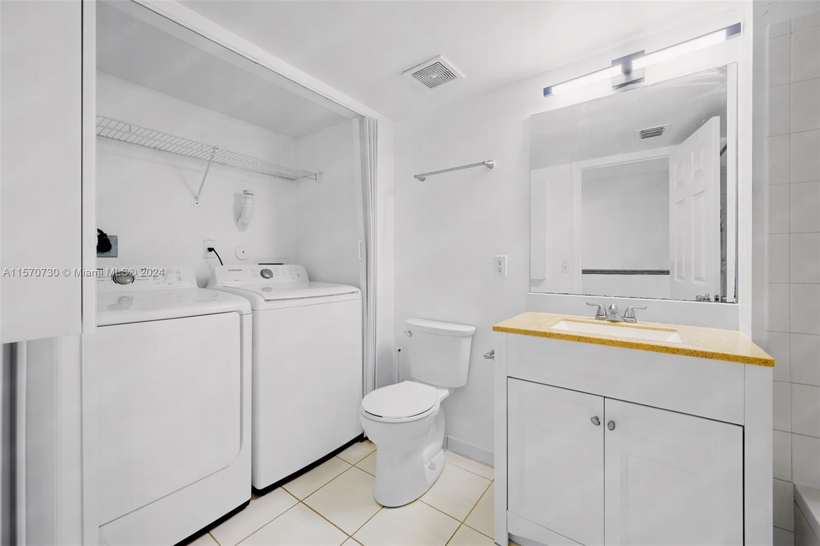 2871 NE 185th St 202, Aventura, Florida 33180, 1 Bedroom Bedrooms, ,1 BathroomBathrooms,Residentiallease,For Rent,2871 NE 185th St 202,A11570730