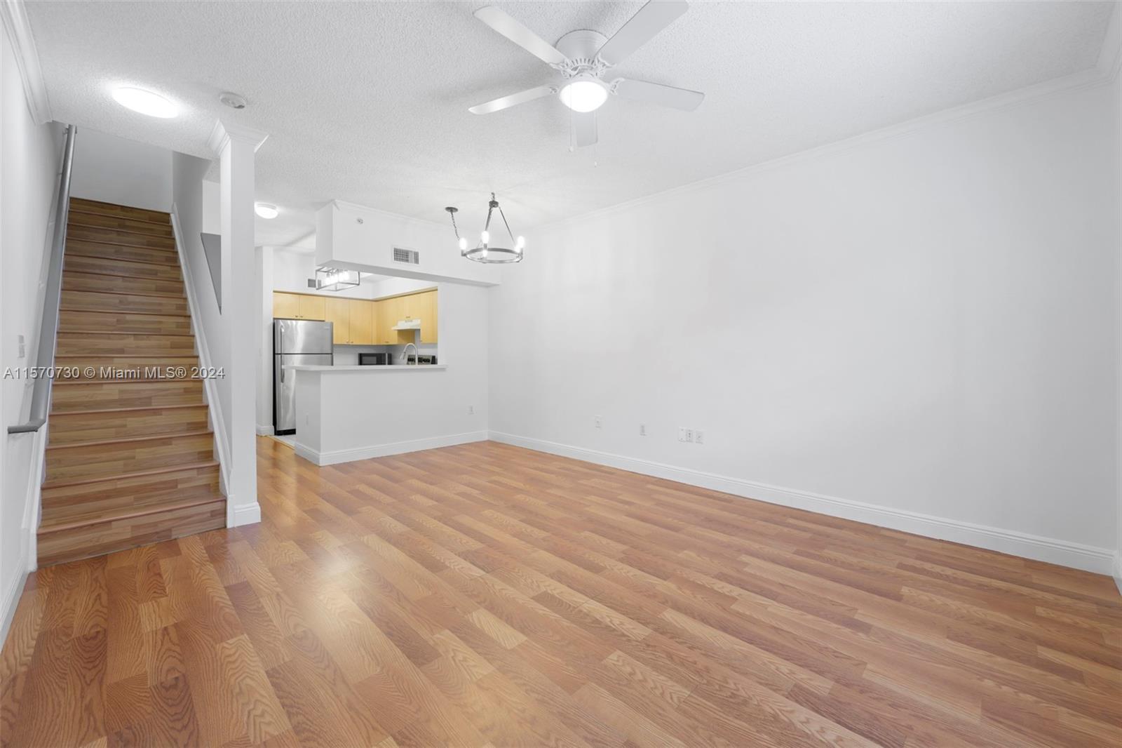 2871 NE 185th St 202, Aventura, Florida 33180, 1 Bedroom Bedrooms, ,1 BathroomBathrooms,Residentiallease,For Rent,2871 NE 185th St 202,A11570730