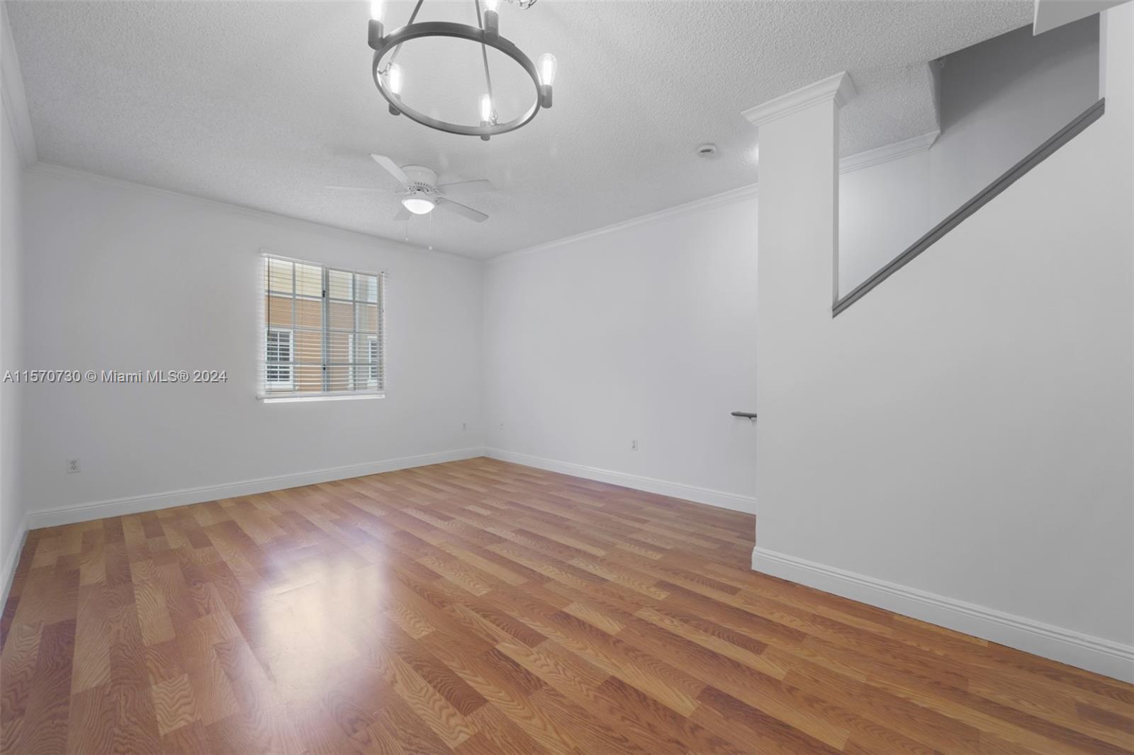 2871 NE 185th St 202, Aventura, Florida 33180, 1 Bedroom Bedrooms, ,1 BathroomBathrooms,Residentiallease,For Rent,2871 NE 185th St 202,A11570730