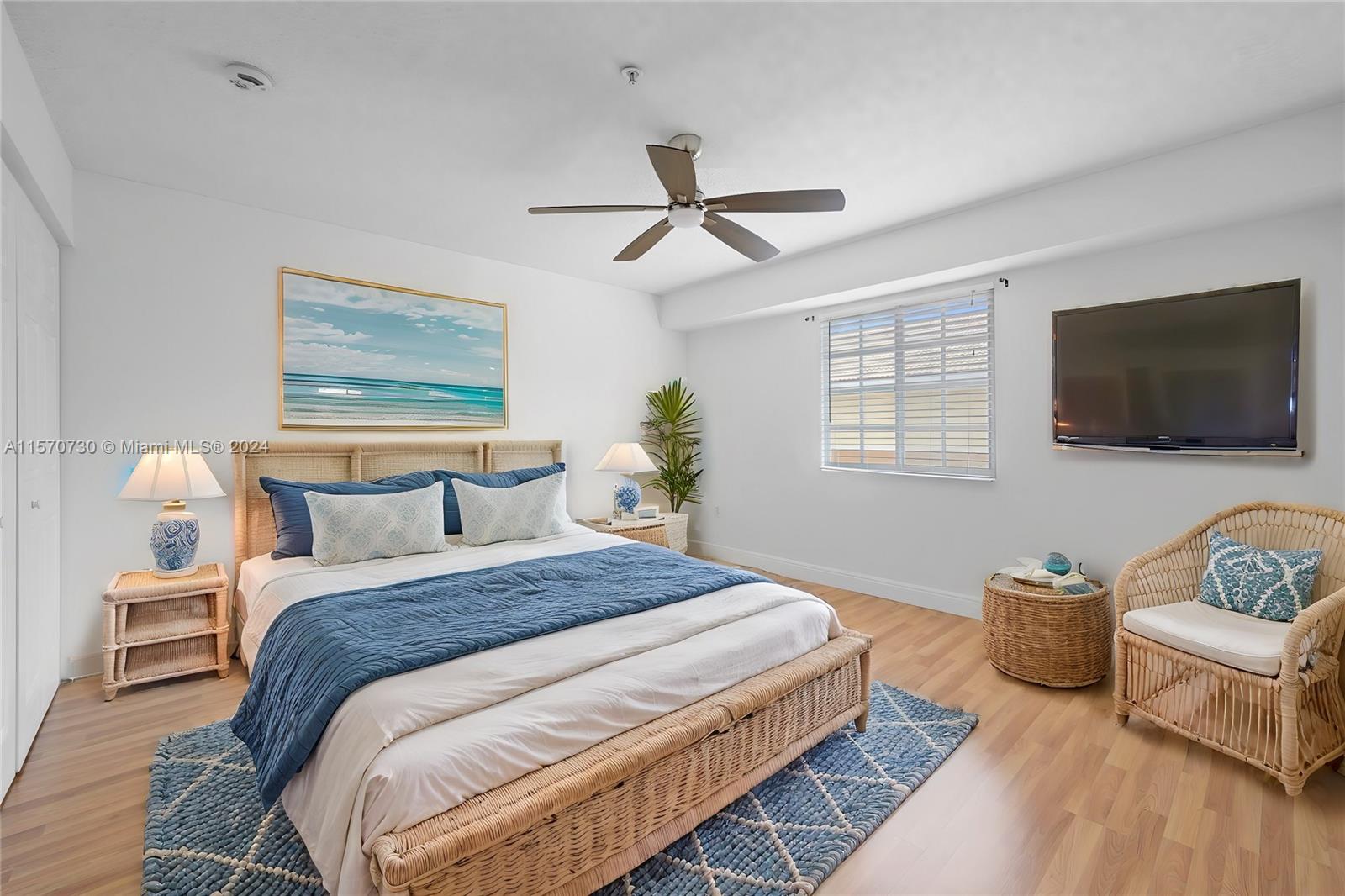 2871 NE 185th St 202, Aventura, Florida 33180, 1 Bedroom Bedrooms, ,1 BathroomBathrooms,Residentiallease,For Rent,2871 NE 185th St 202,A11570730