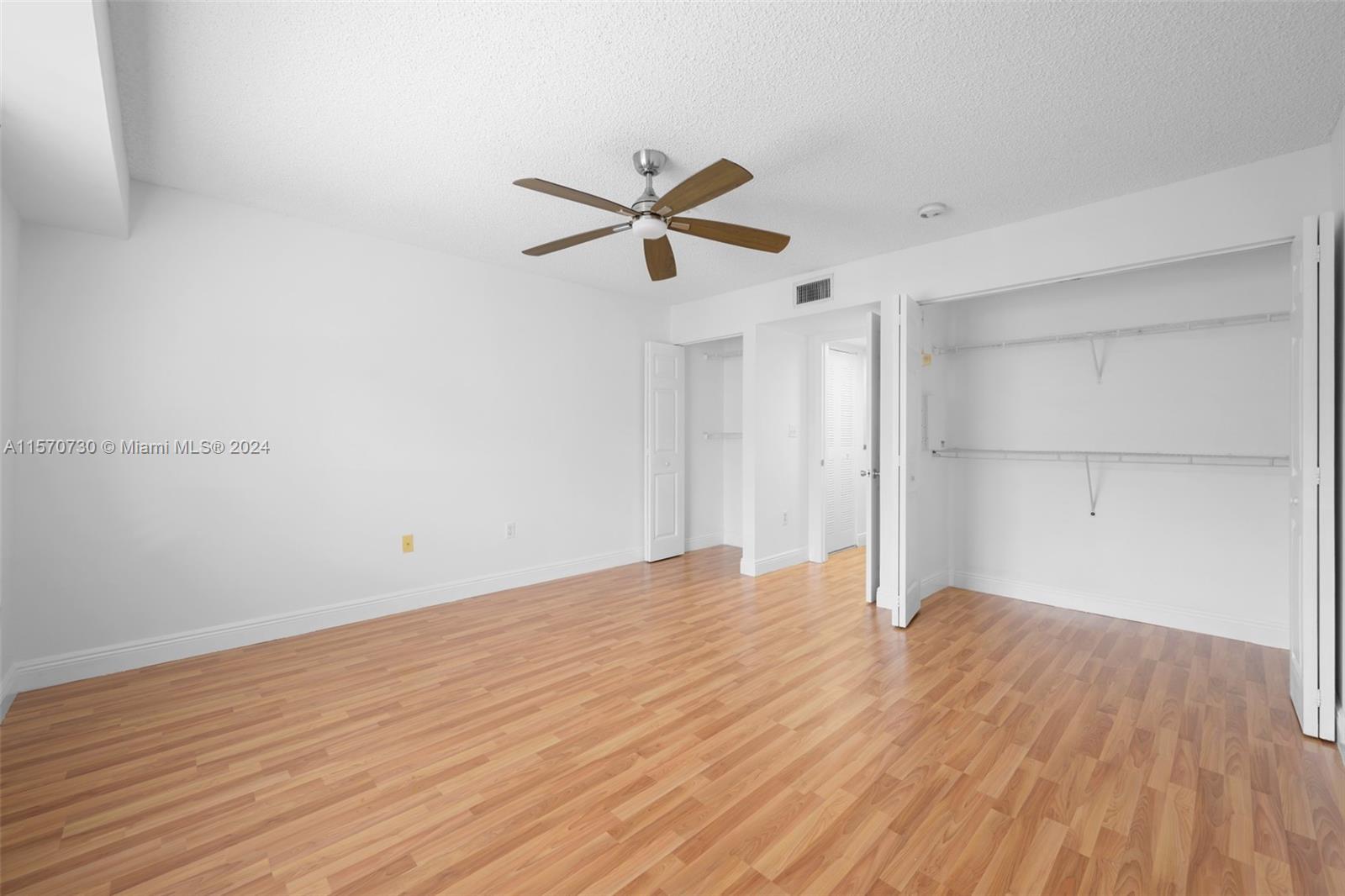 2871 NE 185th St 202, Aventura, Florida 33180, 1 Bedroom Bedrooms, ,1 BathroomBathrooms,Residentiallease,For Rent,2871 NE 185th St 202,A11570730