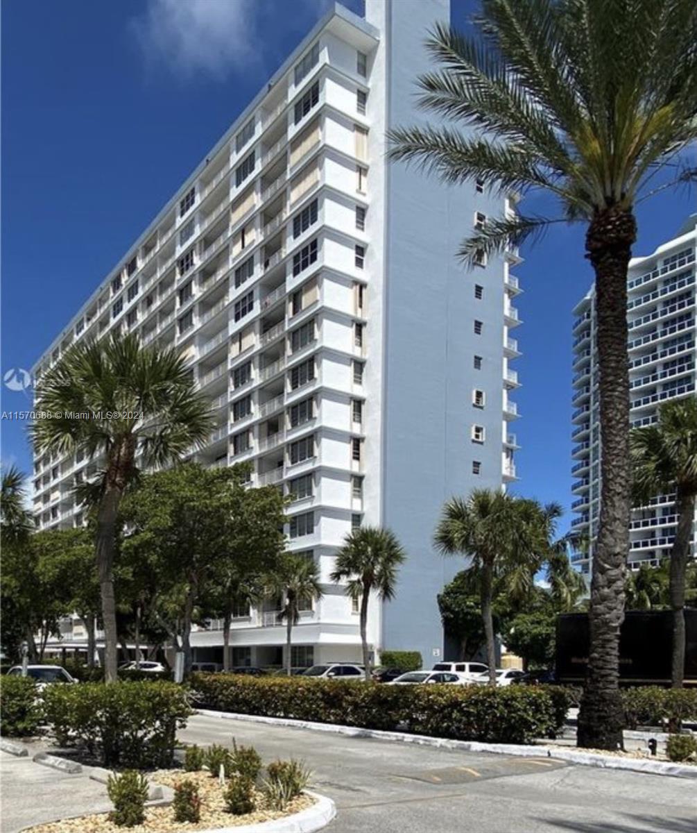 1865 79th St Csw PH-J, North Bay Village, Florida 33141, 1 Bedroom Bedrooms, ,1 BathroomBathrooms,Residentiallease,For Rent,1865 79th St Csw PH-J,A11570688