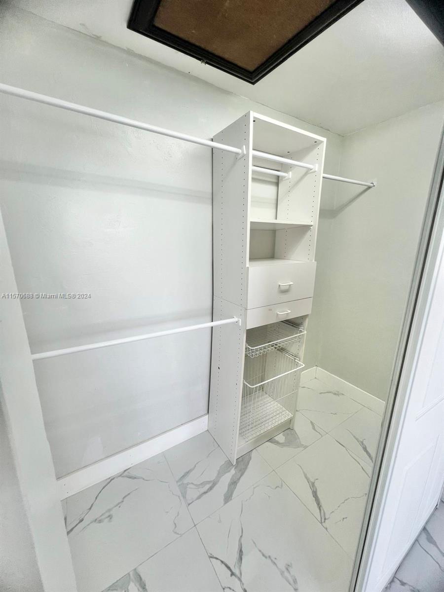 1865 79th St Csw PH-J, North Bay Village, Florida 33141, 1 Bedroom Bedrooms, ,1 BathroomBathrooms,Residentiallease,For Rent,1865 79th St Csw PH-J,A11570688