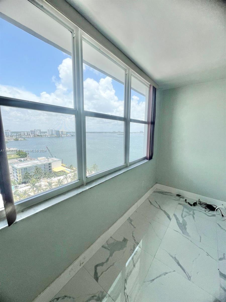 1865 79th St Csw PH-J, North Bay Village, Florida 33141, 1 Bedroom Bedrooms, ,1 BathroomBathrooms,Residentiallease,For Rent,1865 79th St Csw PH-J,A11570688