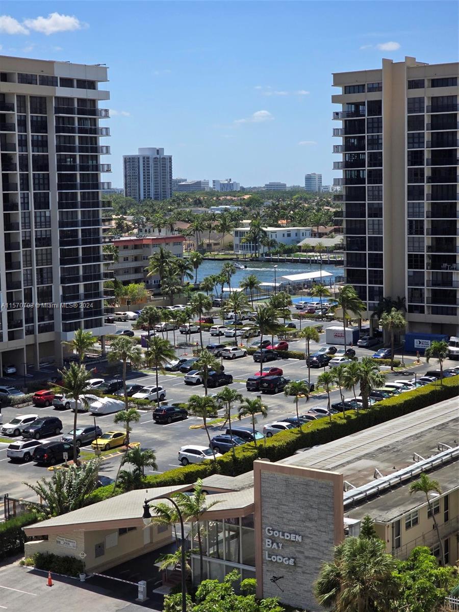 1980 S Ocean Dr 8Q, Hallandale Beach, Florida 33009, 3 Bedrooms Bedrooms, ,2 BathroomsBathrooms,Residentiallease,For Rent,1980 S Ocean Dr 8Q,A11570708