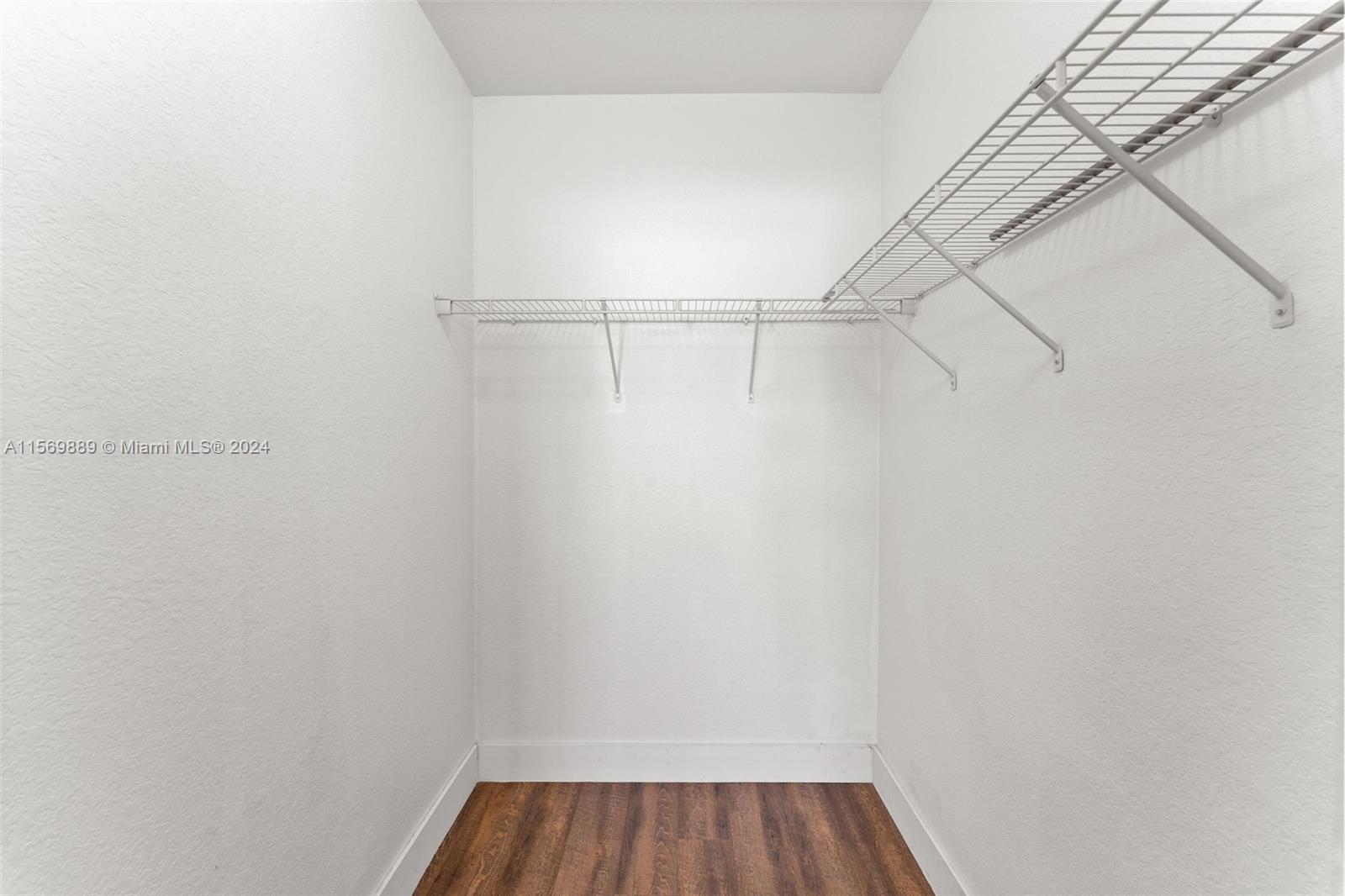 36 NW 6th Ave 502, Miami, Florida 33128, 2 Bedrooms Bedrooms, ,2 BathroomsBathrooms,Residentiallease,For Rent,36 NW 6th Ave 502,A11569889