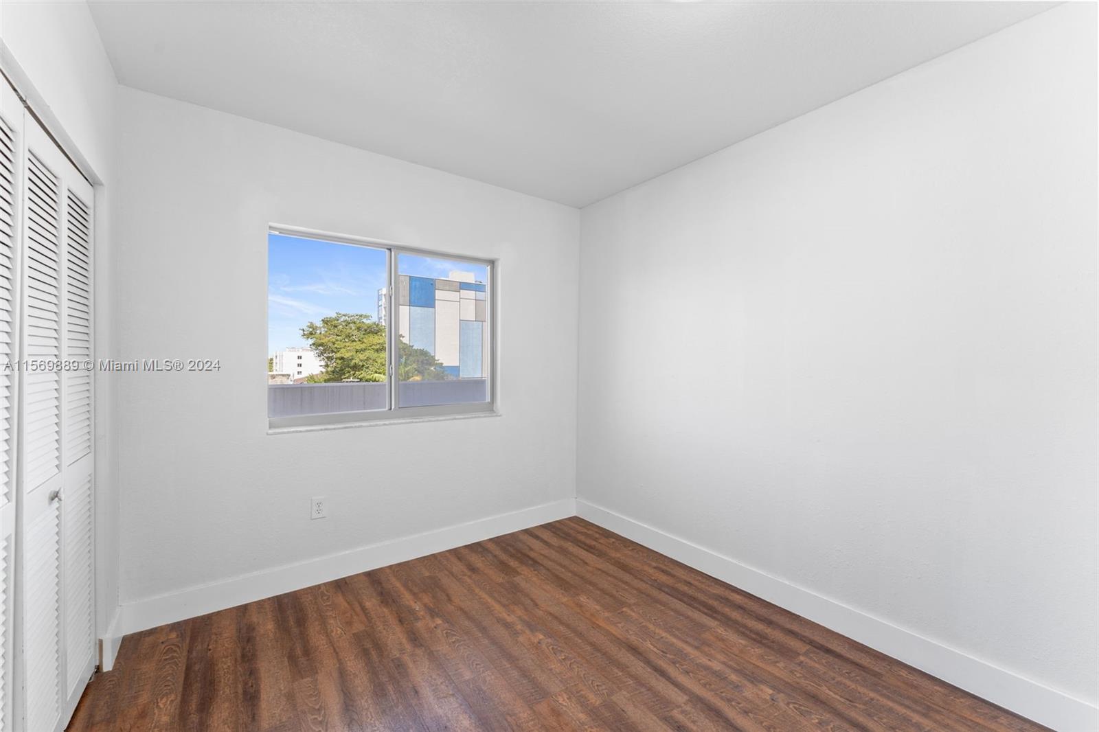 36 NW 6th Ave 502, Miami, Florida 33128, 2 Bedrooms Bedrooms, ,2 BathroomsBathrooms,Residentiallease,For Rent,36 NW 6th Ave 502,A11569889