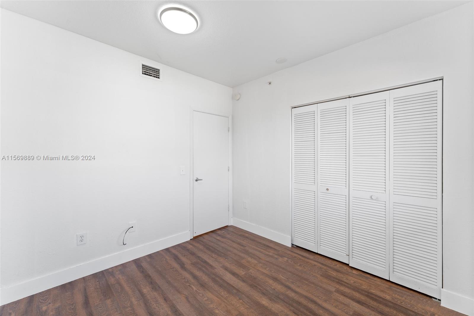 36 NW 6th Ave 502, Miami, Florida 33128, 2 Bedrooms Bedrooms, ,2 BathroomsBathrooms,Residentiallease,For Rent,36 NW 6th Ave 502,A11569889