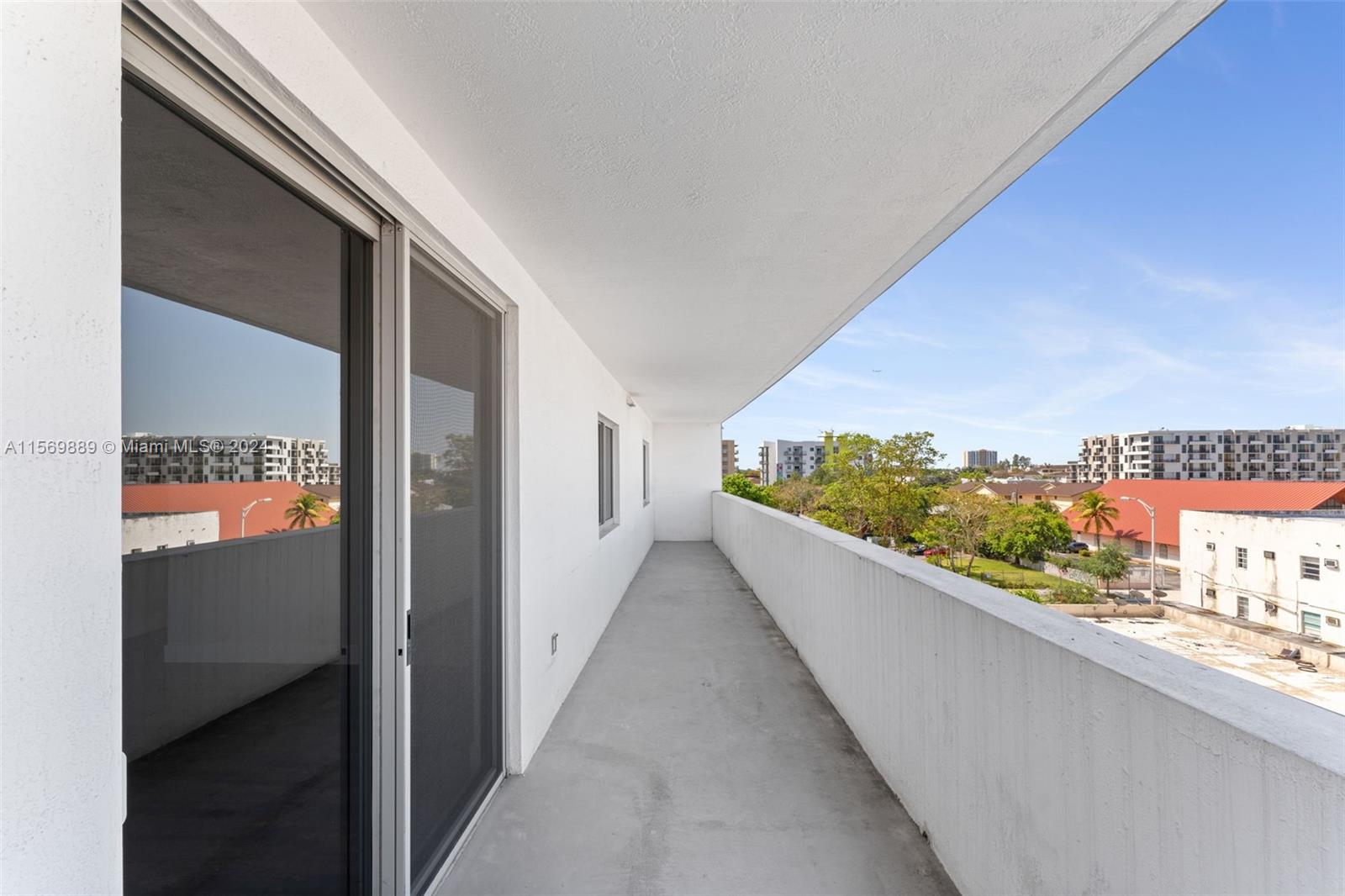 36 NW 6th Ave 502, Miami, Florida 33128, 2 Bedrooms Bedrooms, ,2 BathroomsBathrooms,Residentiallease,For Rent,36 NW 6th Ave 502,A11569889