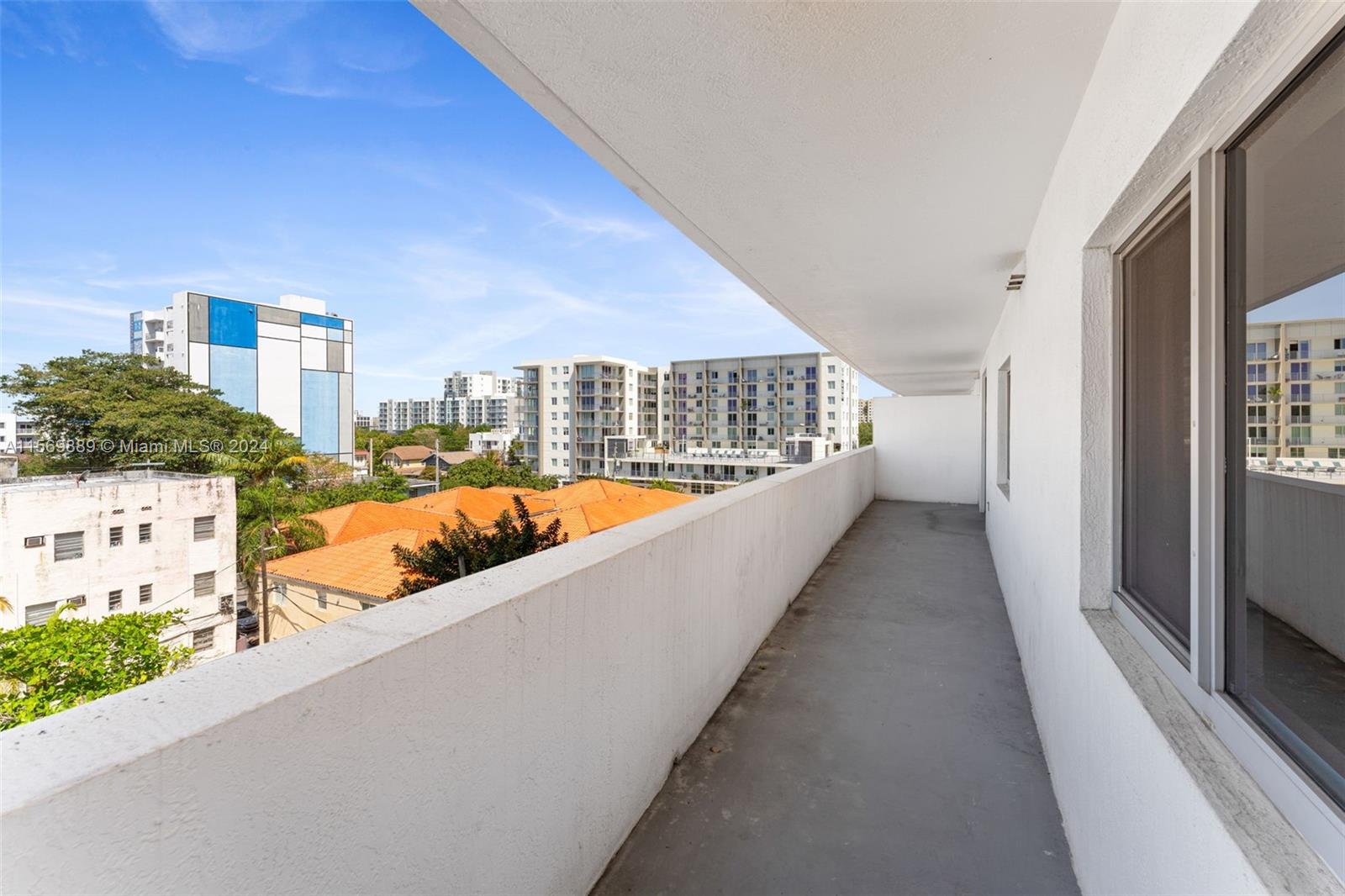 36 NW 6th Ave 502, Miami, Florida 33128, 2 Bedrooms Bedrooms, ,2 BathroomsBathrooms,Residentiallease,For Rent,36 NW 6th Ave 502,A11569889