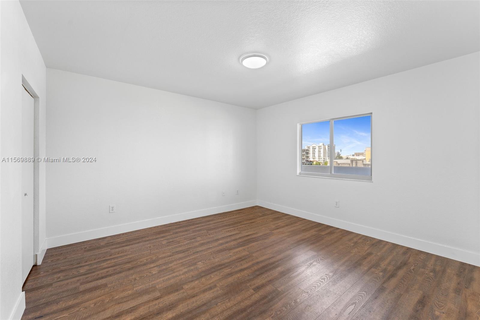 36 NW 6th Ave 502, Miami, Florida 33128, 2 Bedrooms Bedrooms, ,2 BathroomsBathrooms,Residentiallease,For Rent,36 NW 6th Ave 502,A11569889