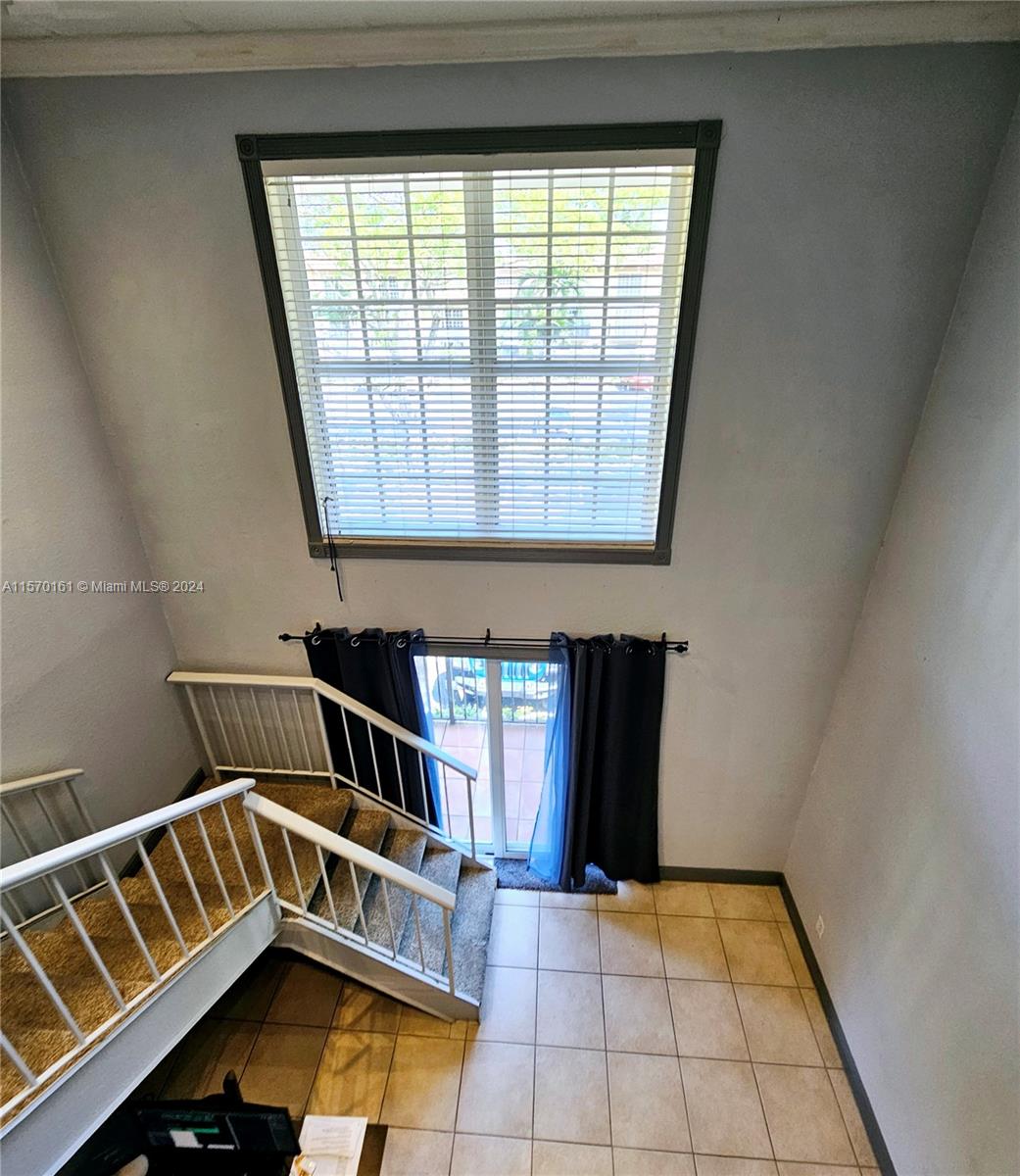 8600 SW 109th Ave 4-222, Miami, Florida 33173, 1 Bedroom Bedrooms, ,1 BathroomBathrooms,Residential,For Sale,8600 SW 109th Ave 4-222,A11570161