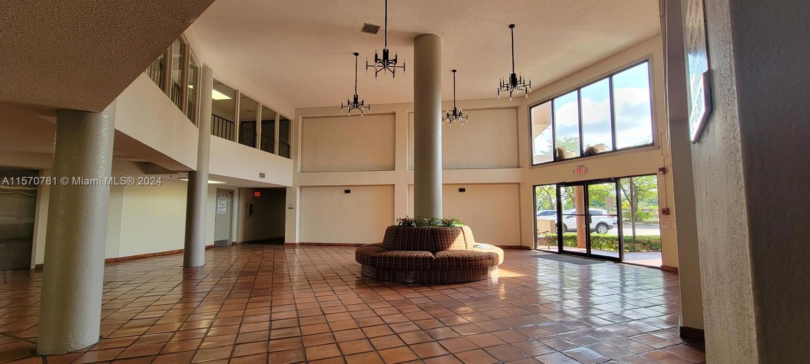 5900 SW 127th Ave 3423, Miami, Florida 33183, 2 Bedrooms Bedrooms, ,2 BathroomsBathrooms,Residentiallease,For Rent,5900 SW 127th Ave 3423,A11570781