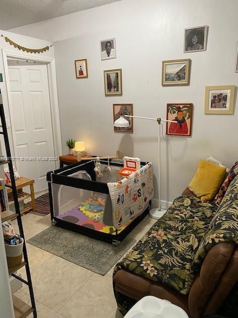 13621 SW 281st Ter 1, Homestead, Florida 33033, 1 Bedroom Bedrooms, ,1 BathroomBathrooms,Residentiallease,For Rent,13621 SW 281st Ter 1,A11570771