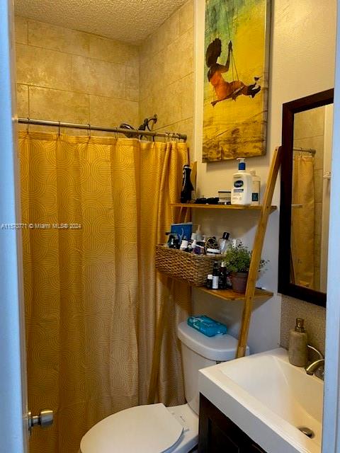 13621 SW 281st Ter 1, Homestead, Florida 33033, 1 Bedroom Bedrooms, ,1 BathroomBathrooms,Residentiallease,For Rent,13621 SW 281st Ter 1,A11570771