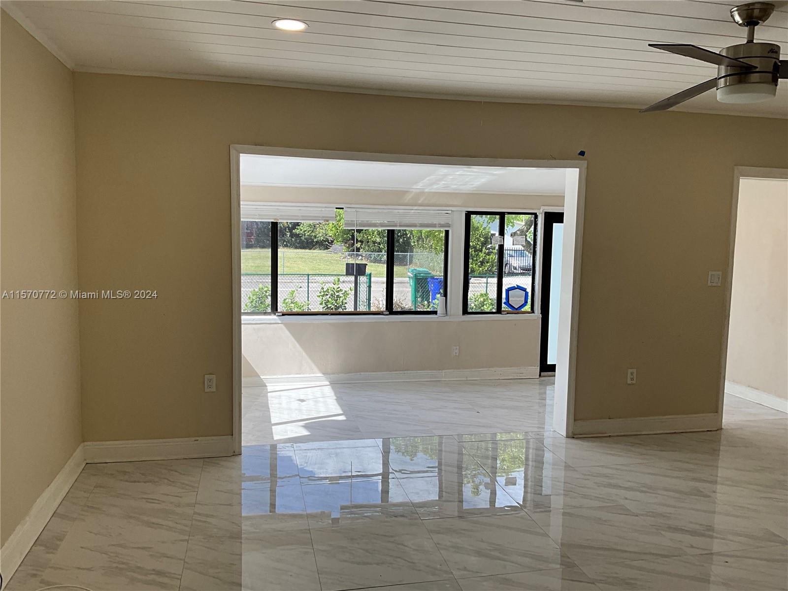 418 NW 48th St 1, Miami, Florida 33127, 5 Bedrooms Bedrooms, ,2 BathroomsBathrooms,Residentiallease,For Rent,418 NW 48th St 1,A11570772