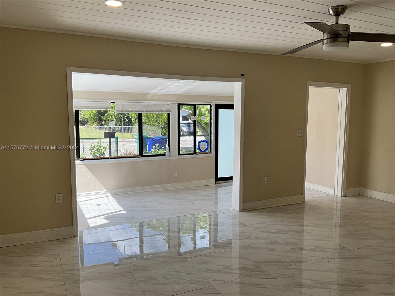 418 NW 48th St 1, Miami, Florida 33127, 5 Bedrooms Bedrooms, ,2 BathroomsBathrooms,Residentiallease,For Rent,418 NW 48th St 1,A11570772