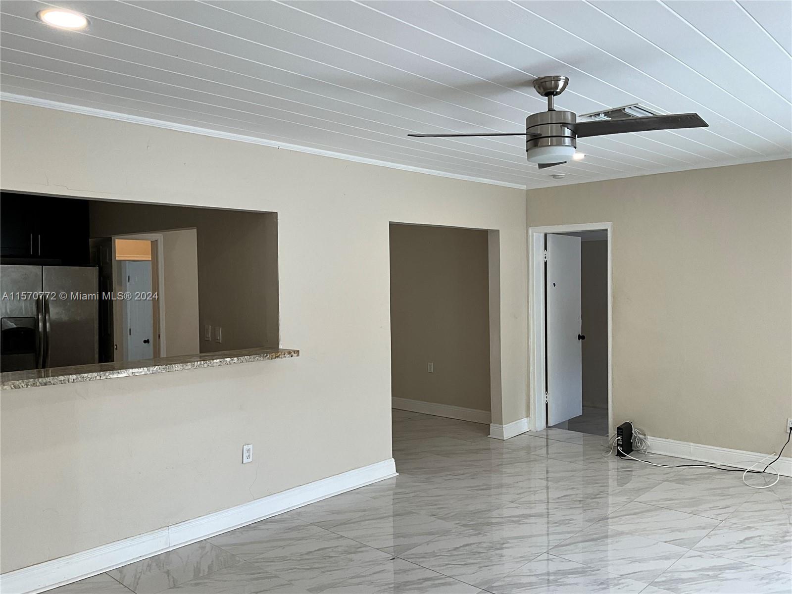 418 NW 48th St 1, Miami, Florida 33127, 5 Bedrooms Bedrooms, ,2 BathroomsBathrooms,Residentiallease,For Rent,418 NW 48th St 1,A11570772