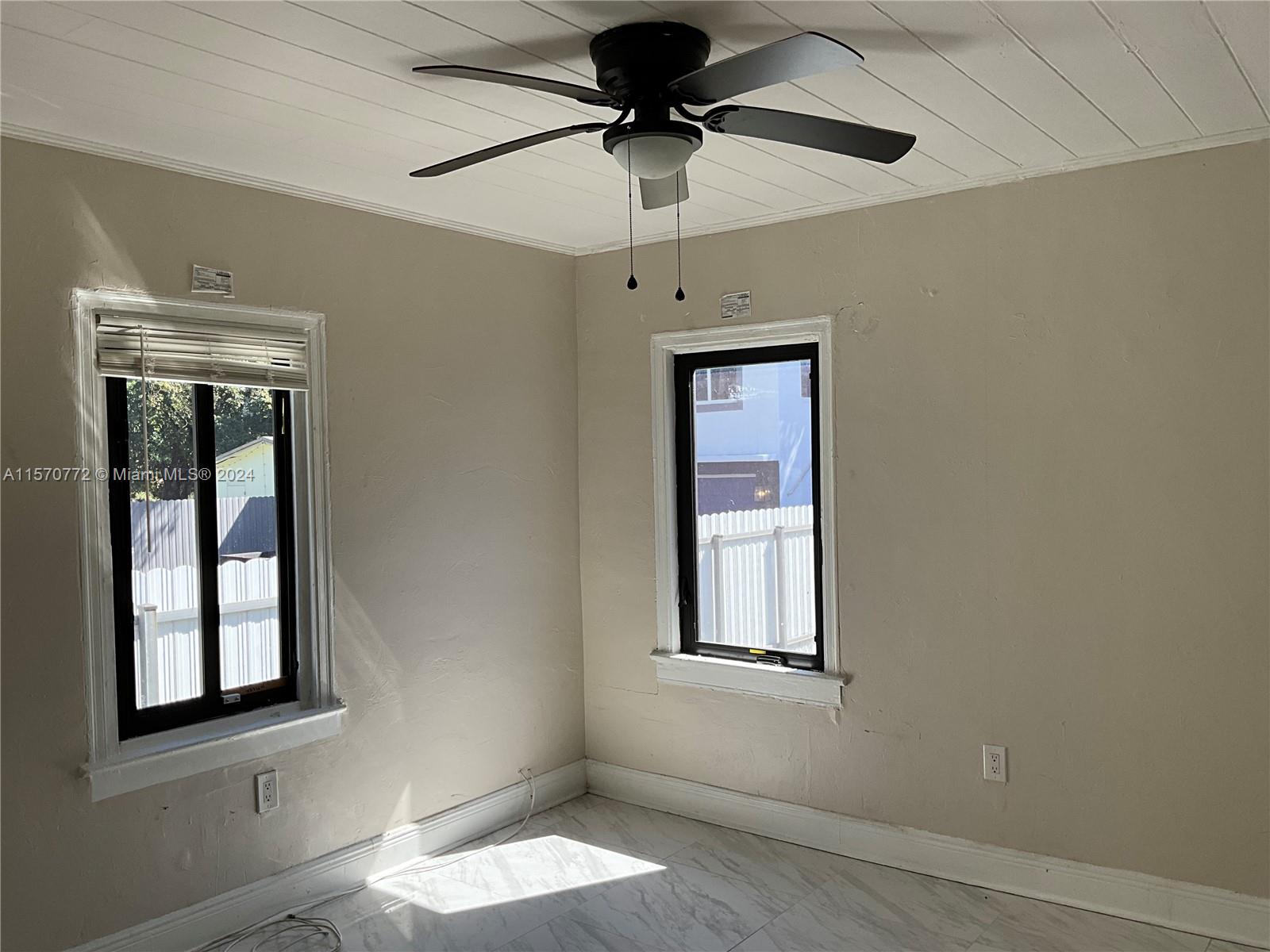 418 NW 48th St 1, Miami, Florida 33127, 5 Bedrooms Bedrooms, ,2 BathroomsBathrooms,Residentiallease,For Rent,418 NW 48th St 1,A11570772