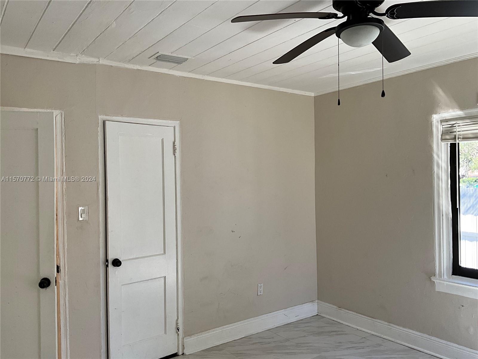 418 NW 48th St 1, Miami, Florida 33127, 5 Bedrooms Bedrooms, ,2 BathroomsBathrooms,Residentiallease,For Rent,418 NW 48th St 1,A11570772