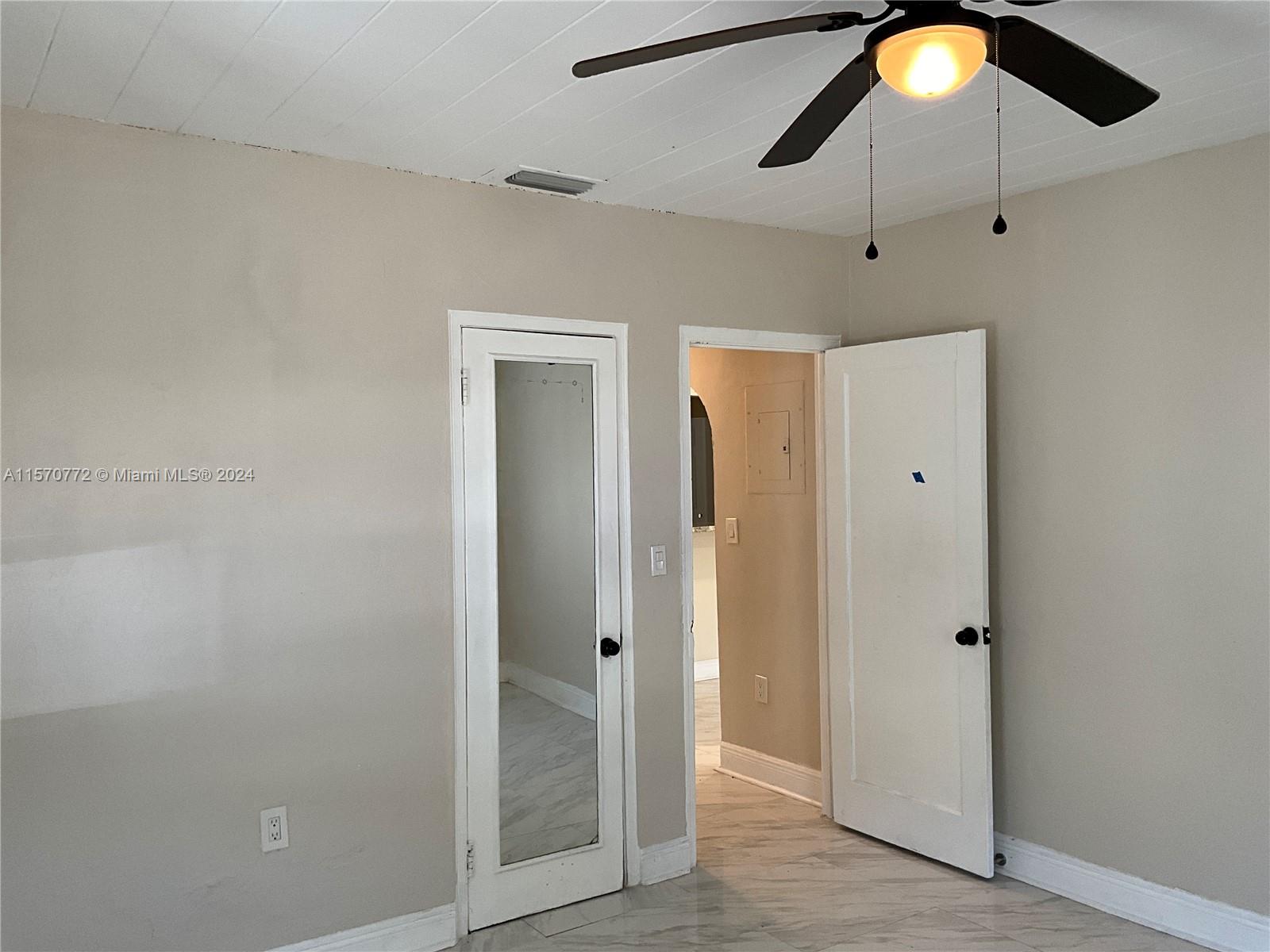 418 NW 48th St 1, Miami, Florida 33127, 5 Bedrooms Bedrooms, ,2 BathroomsBathrooms,Residentiallease,For Rent,418 NW 48th St 1,A11570772