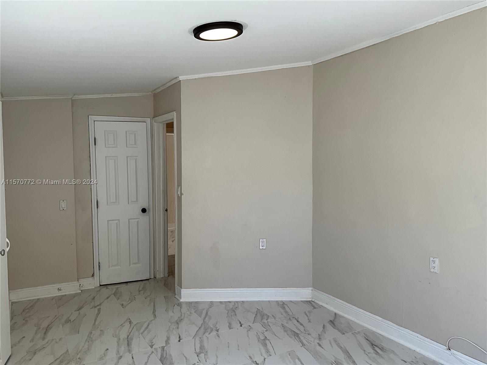 418 NW 48th St 1, Miami, Florida 33127, 5 Bedrooms Bedrooms, ,2 BathroomsBathrooms,Residentiallease,For Rent,418 NW 48th St 1,A11570772