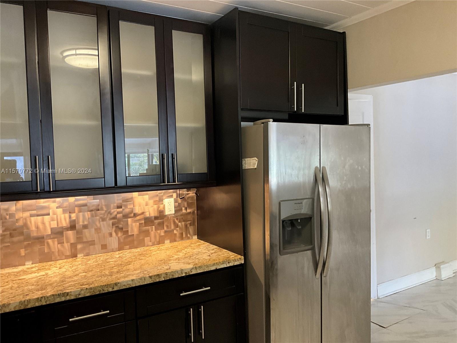 418 NW 48th St 1, Miami, Florida 33127, 5 Bedrooms Bedrooms, ,2 BathroomsBathrooms,Residentiallease,For Rent,418 NW 48th St 1,A11570772