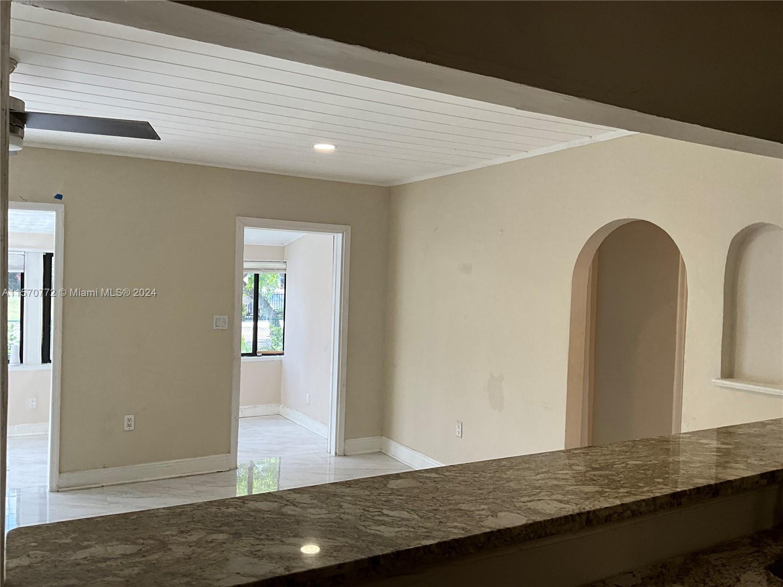 418 NW 48th St 1, Miami, Florida 33127, 5 Bedrooms Bedrooms, ,2 BathroomsBathrooms,Residentiallease,For Rent,418 NW 48th St 1,A11570772