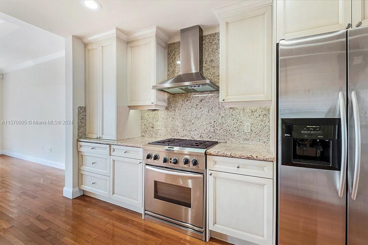 1109 Campo Sano Ave, Coral Gables, Florida 33146, 3 Bedrooms Bedrooms, ,2 BathroomsBathrooms,Residentiallease,For Rent,1109 Campo Sano Ave,A11570095