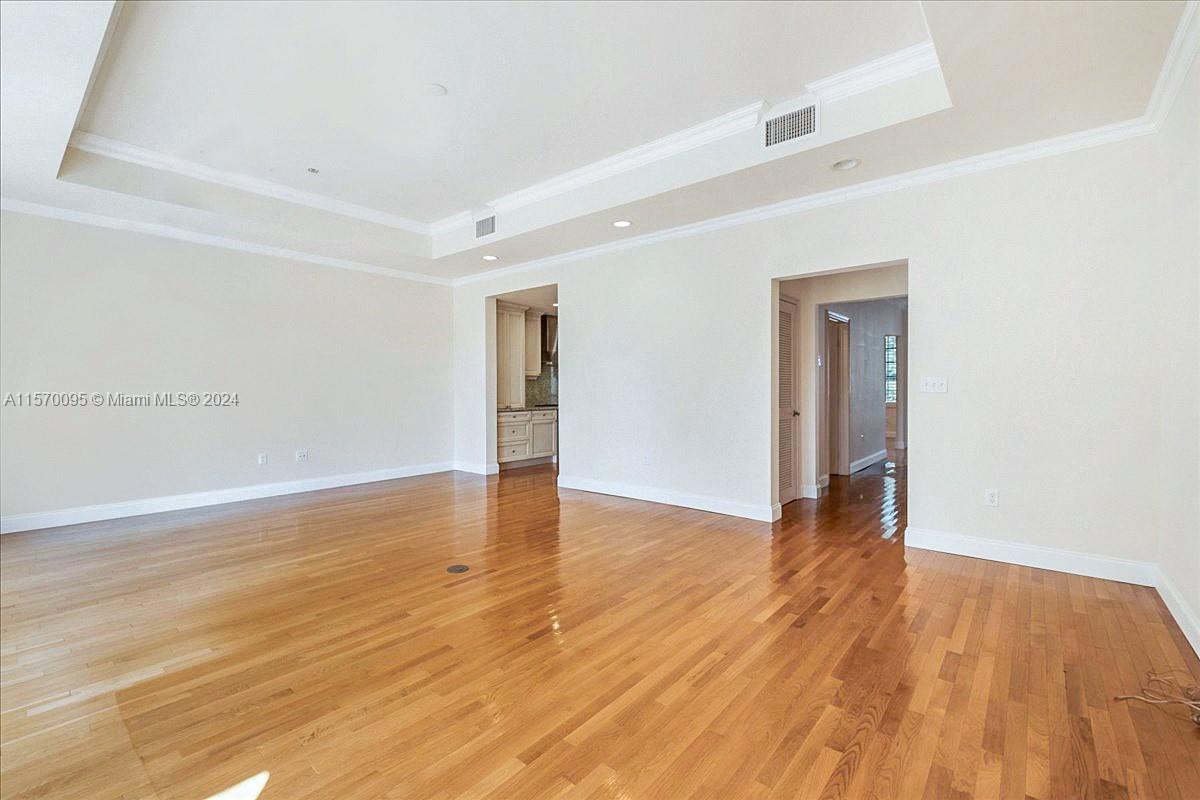1109 Campo Sano Ave, Coral Gables, Florida 33146, 3 Bedrooms Bedrooms, ,2 BathroomsBathrooms,Residentiallease,For Rent,1109 Campo Sano Ave,A11570095