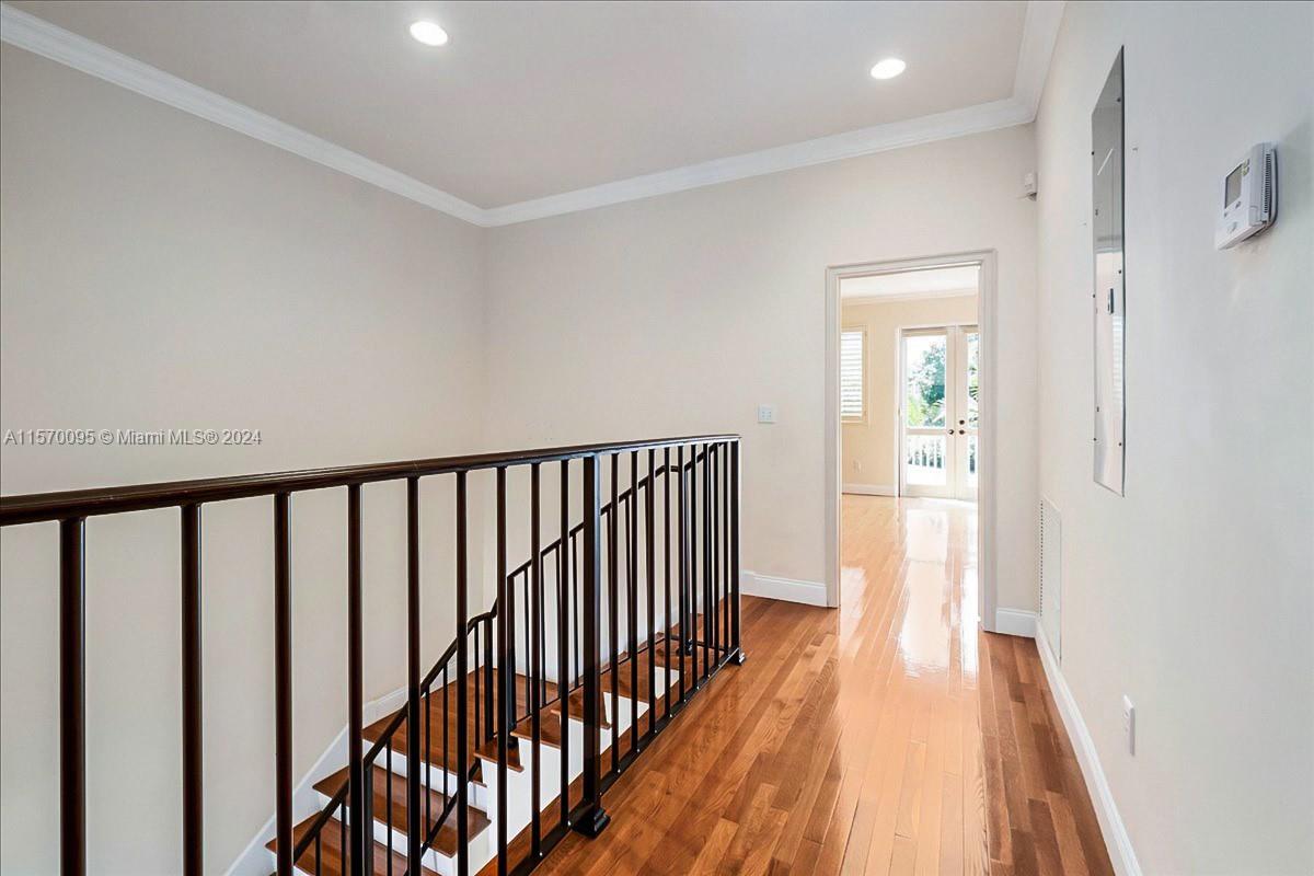1109 Campo Sano Ave, Coral Gables, Florida 33146, 3 Bedrooms Bedrooms, ,2 BathroomsBathrooms,Residentiallease,For Rent,1109 Campo Sano Ave,A11570095
