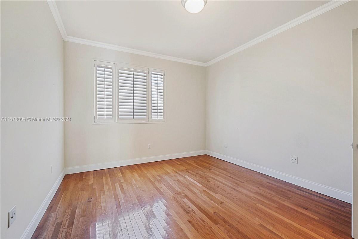 1109 Campo Sano Ave, Coral Gables, Florida 33146, 3 Bedrooms Bedrooms, ,2 BathroomsBathrooms,Residentiallease,For Rent,1109 Campo Sano Ave,A11570095