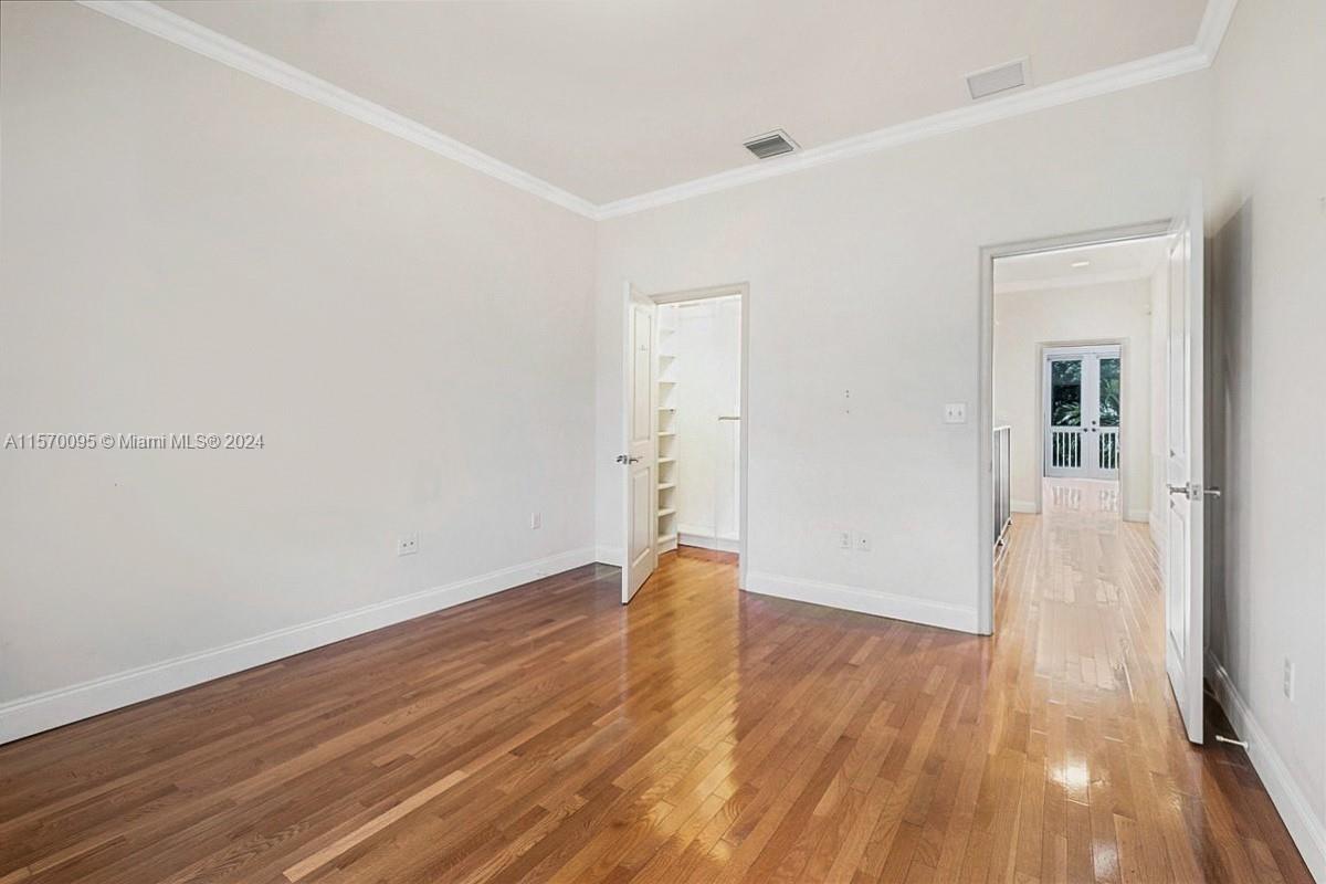1109 Campo Sano Ave, Coral Gables, Florida 33146, 3 Bedrooms Bedrooms, ,2 BathroomsBathrooms,Residentiallease,For Rent,1109 Campo Sano Ave,A11570095