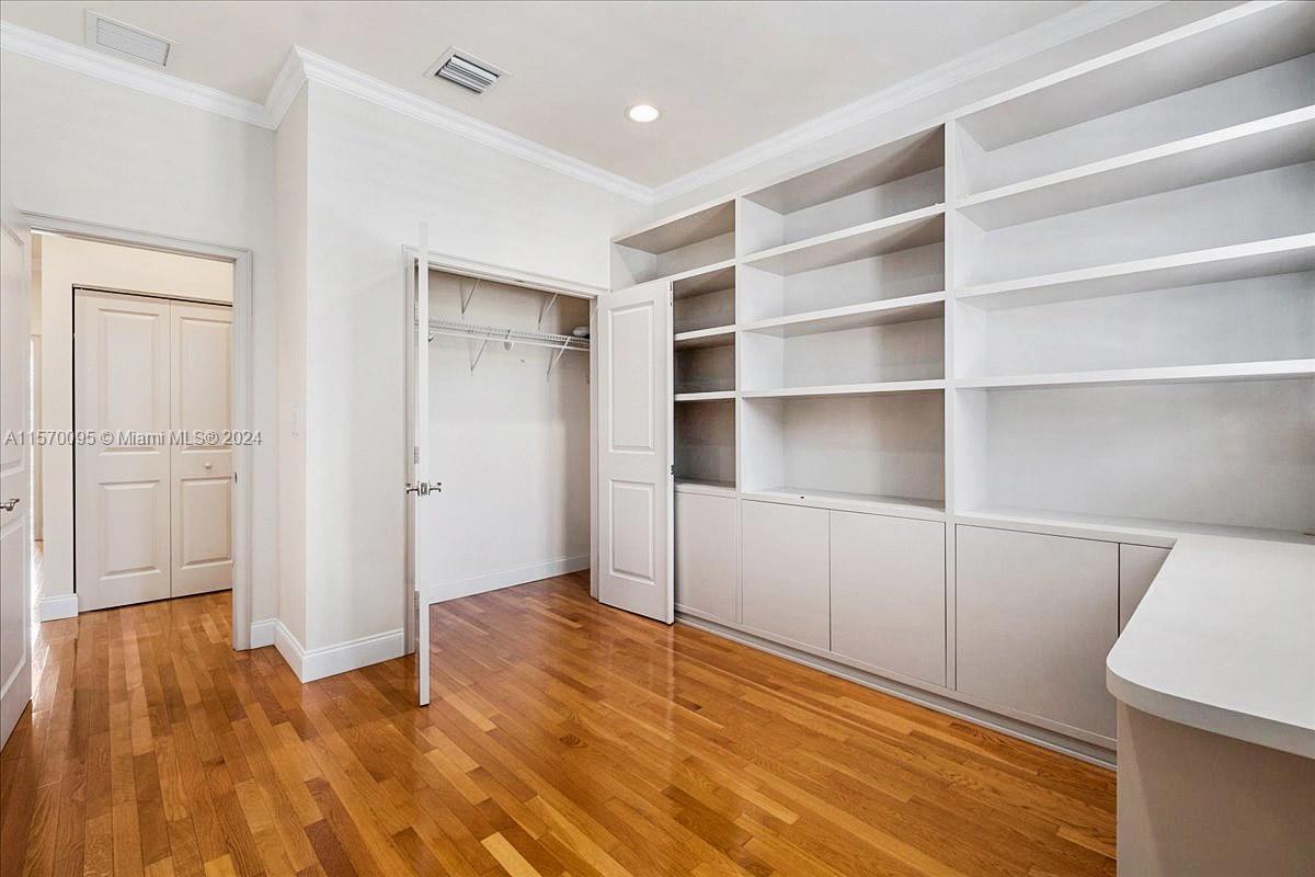 1109 Campo Sano Ave, Coral Gables, Florida 33146, 3 Bedrooms Bedrooms, ,2 BathroomsBathrooms,Residentiallease,For Rent,1109 Campo Sano Ave,A11570095